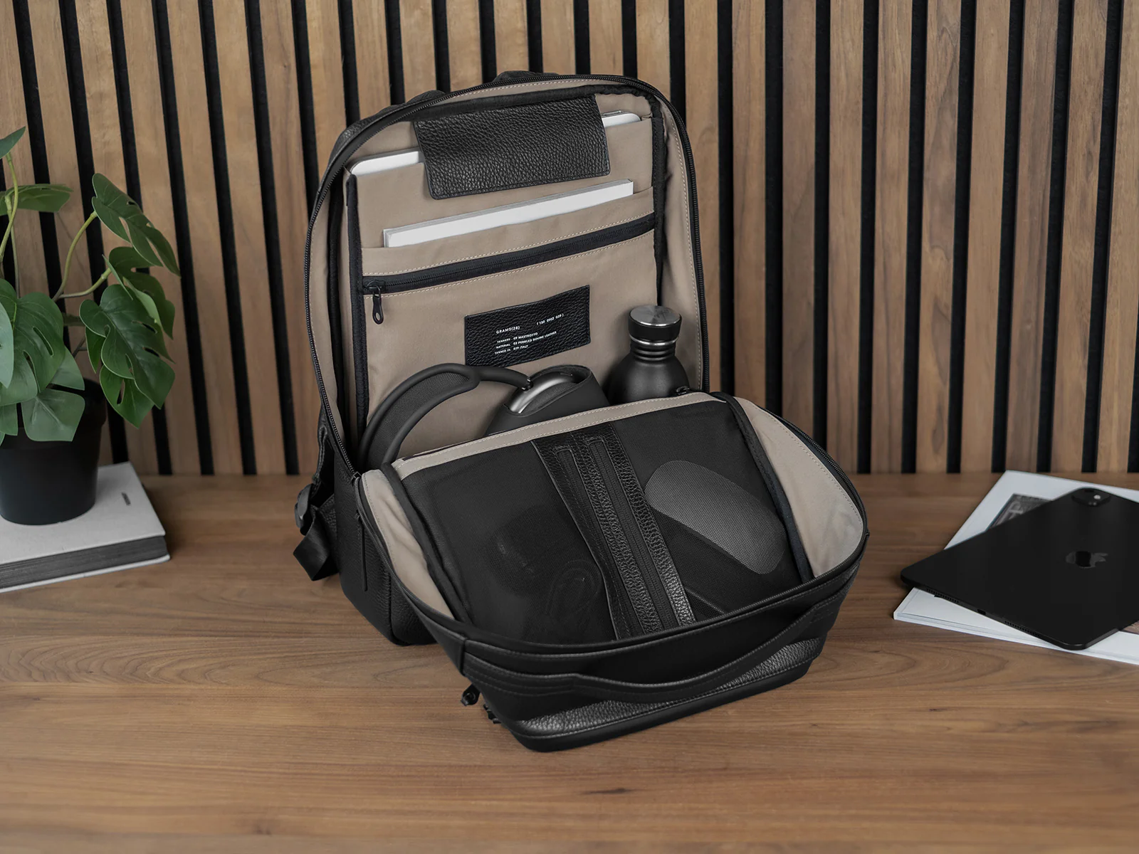 150 Daypack - Image 14