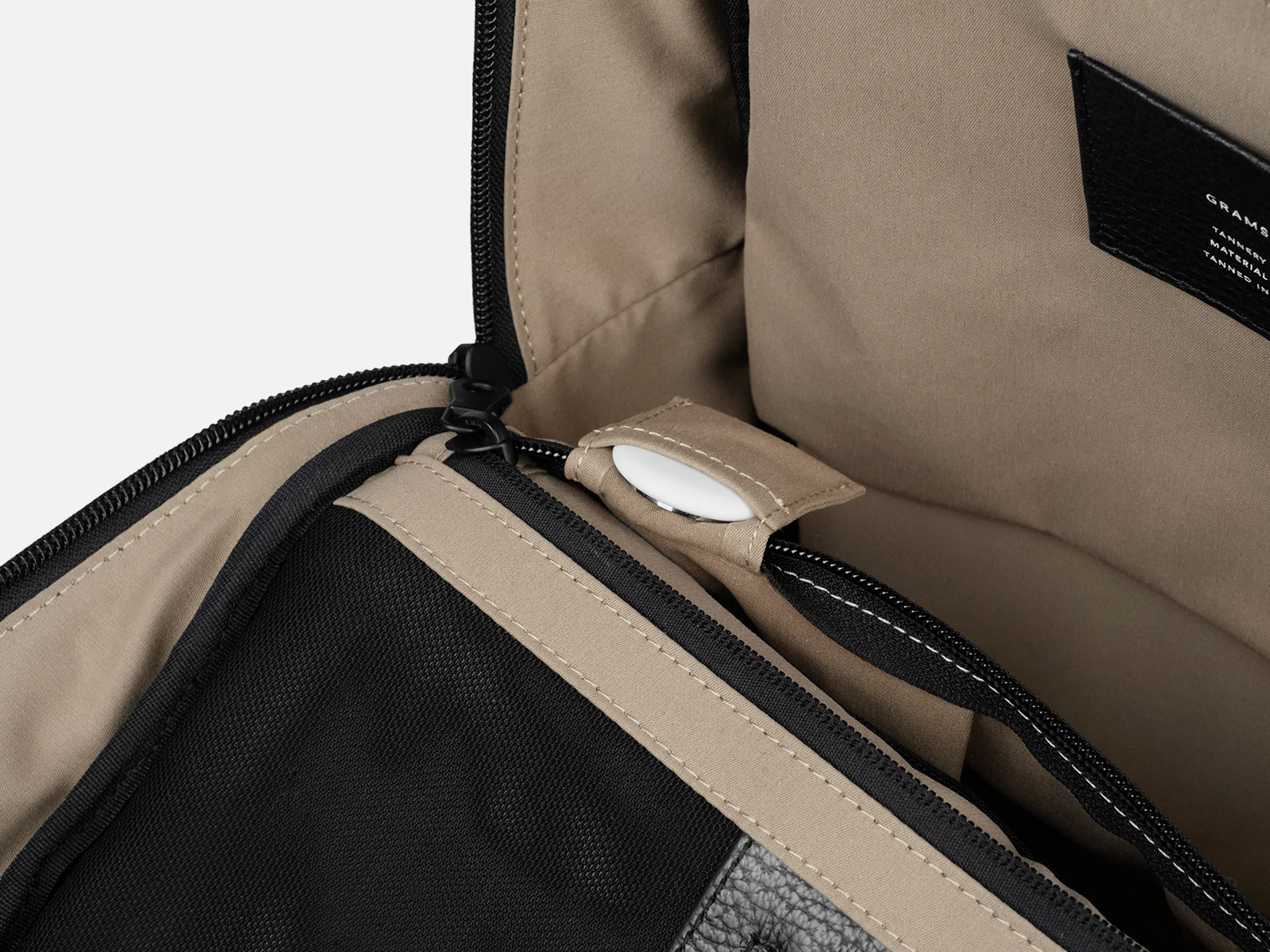 150 Daypack - Image 15