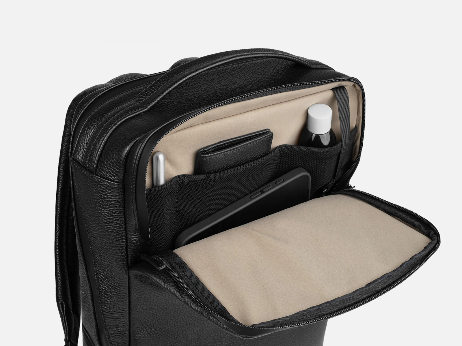 150 Daypack - Image 16