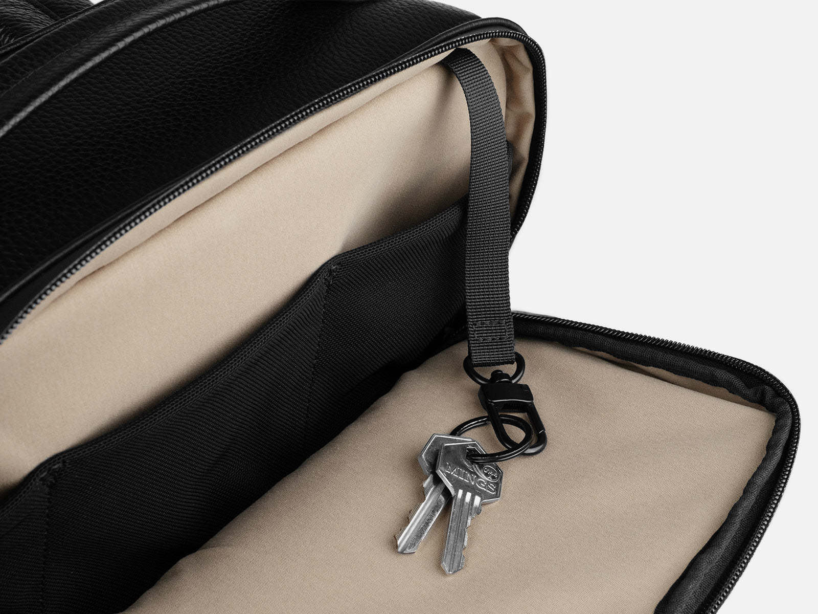 150 Daypack - Image 17