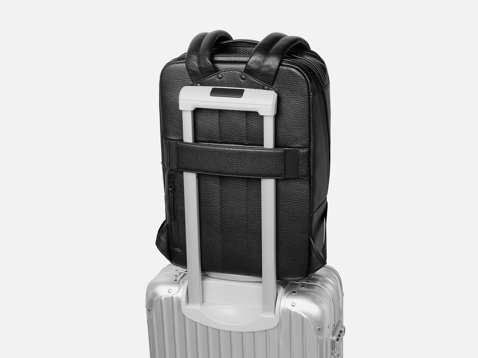 150 Daypack - Image 18