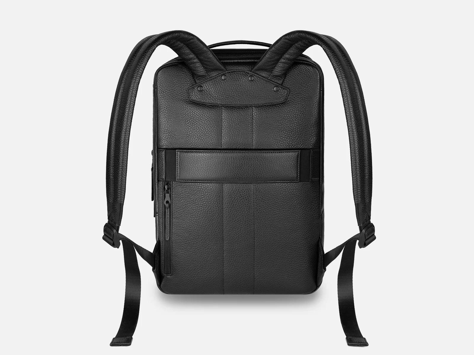 150 Daypack - Image 3