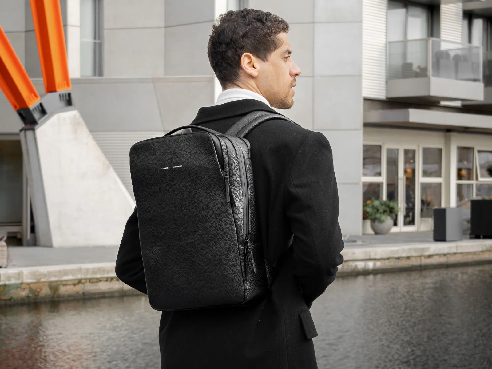 150 Daypack - Image 4