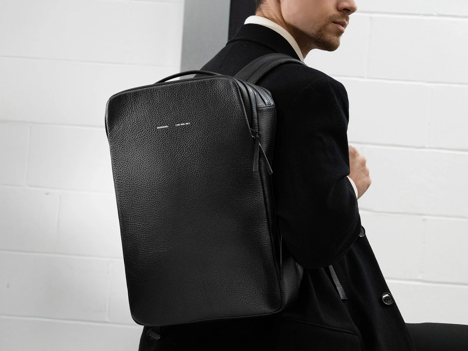 150 Daypack - Image 5