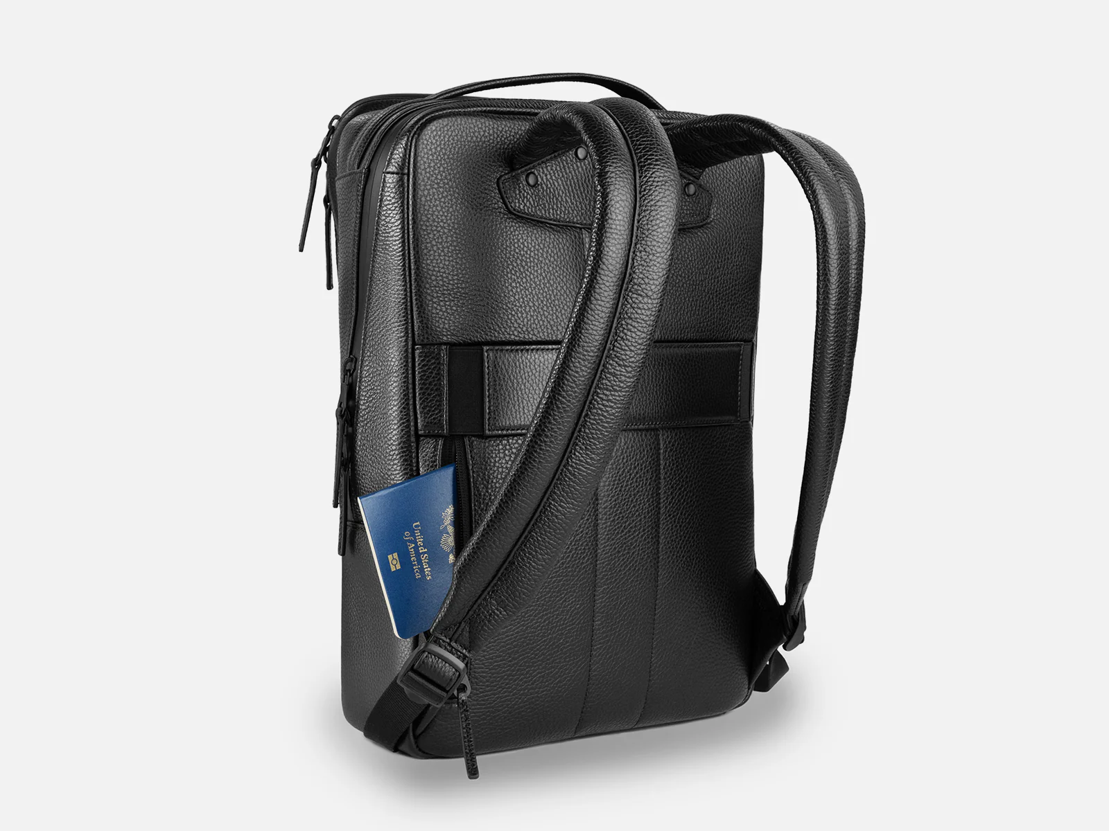 150 Daypack - Image 6