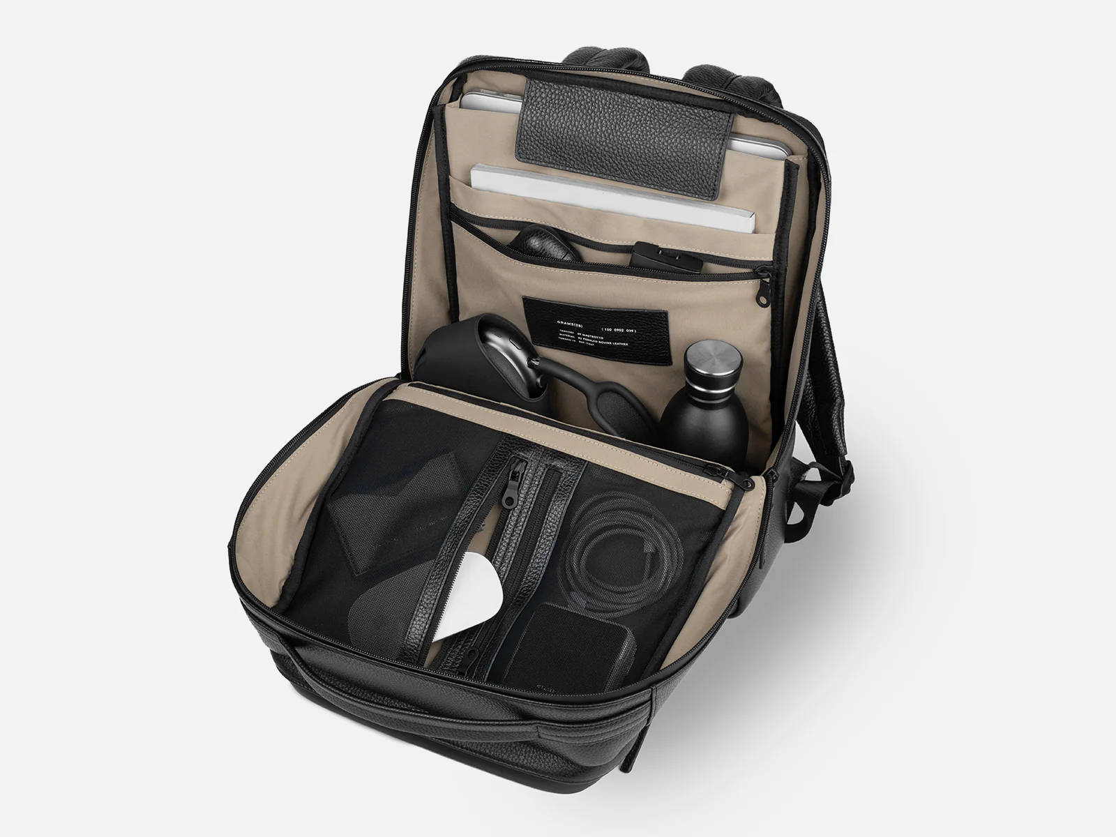 150 Daypack - Image 7