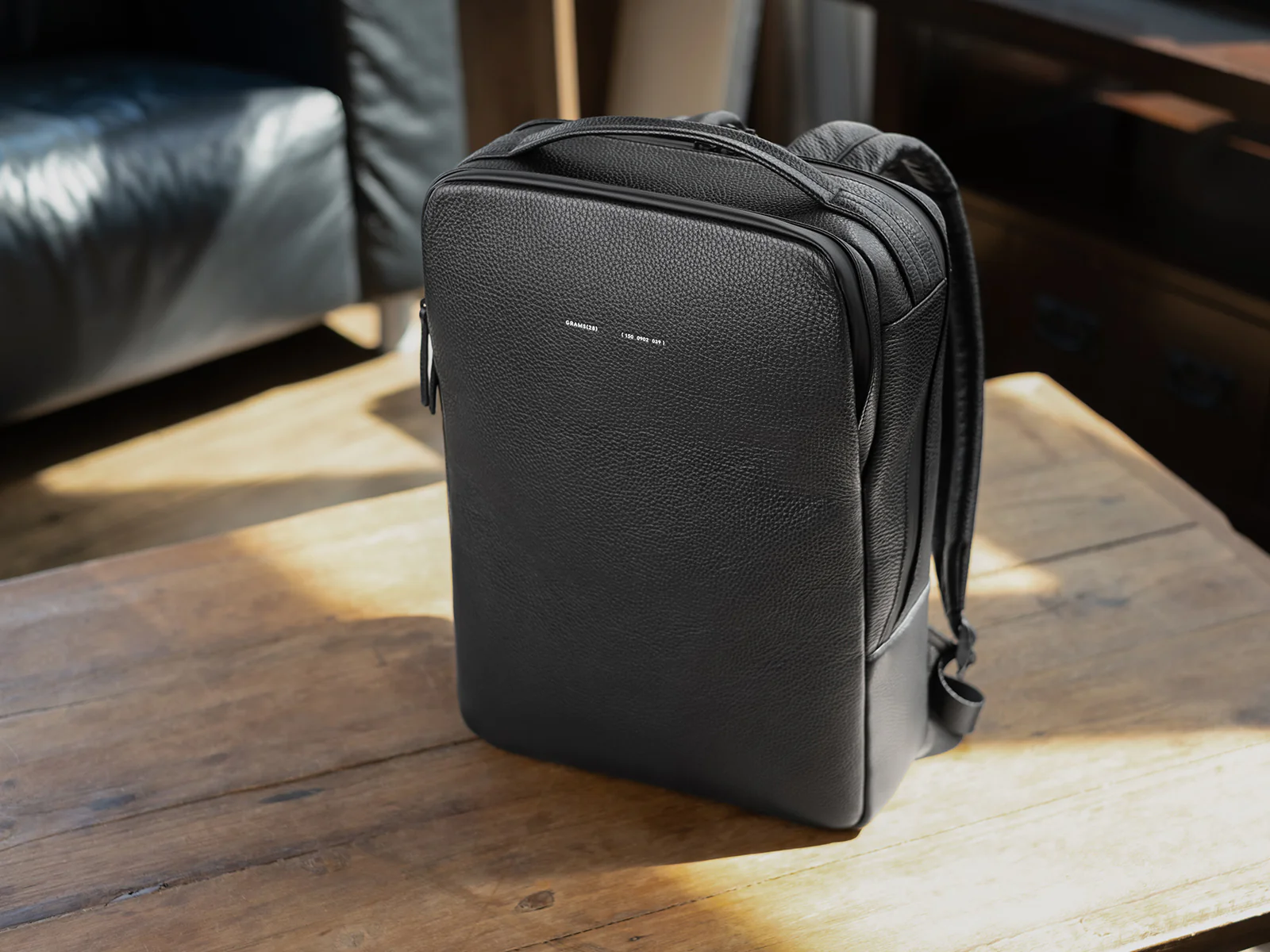 150 Daypack - Image 8