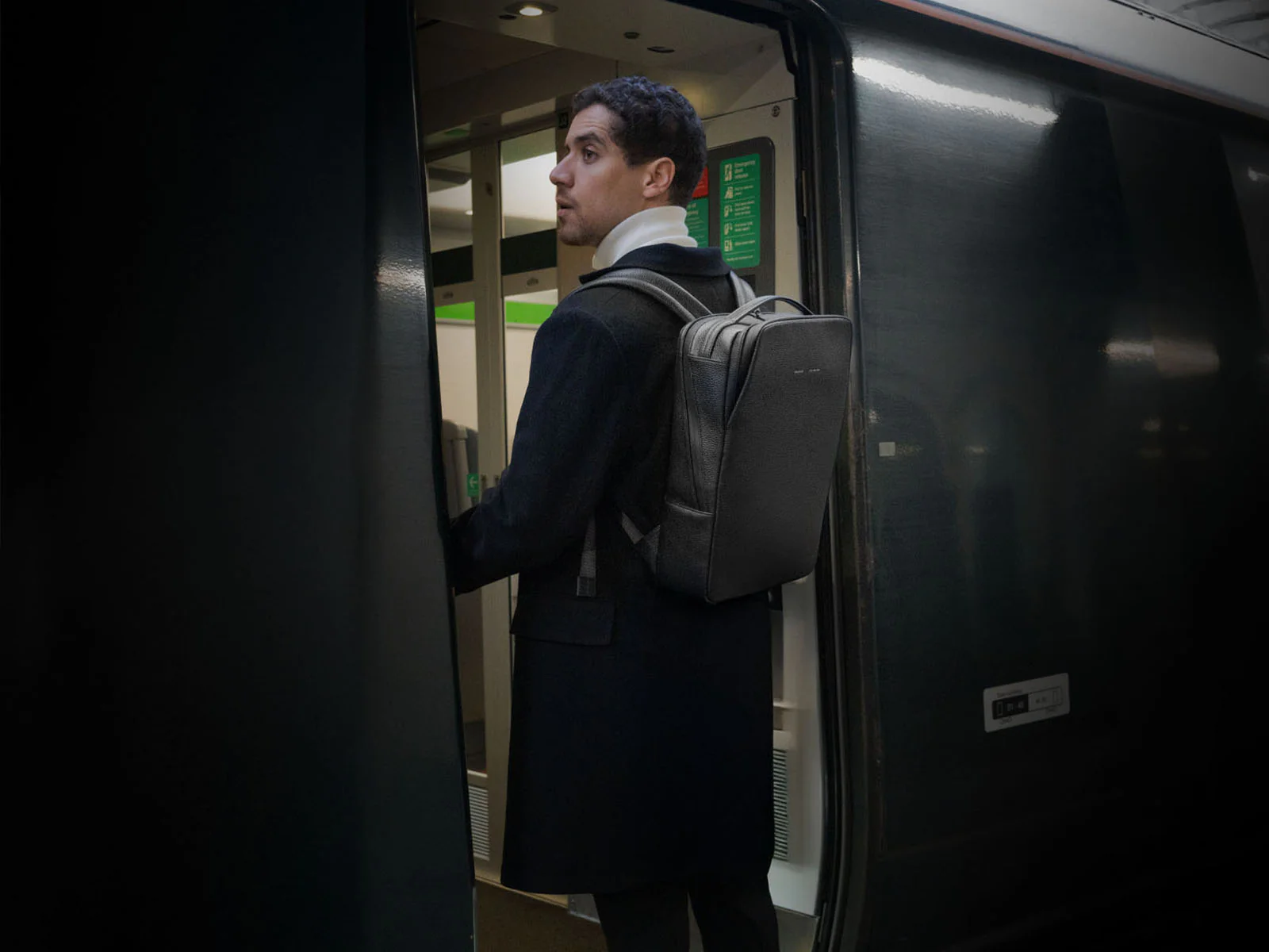 150 Daypack - Image 9