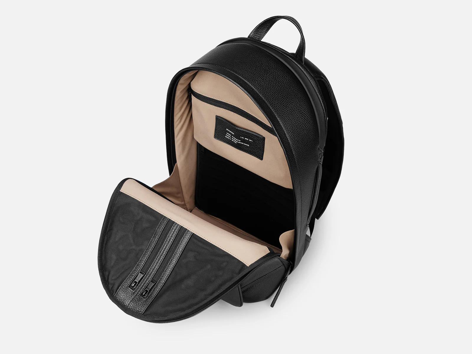 151 Stealth Backpack - Image 3