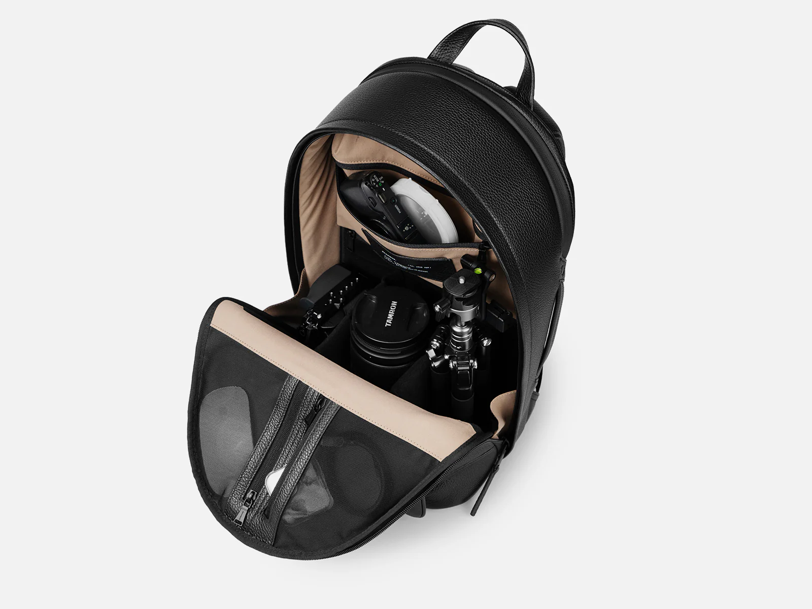 151 Stealth Backpack - Image 4