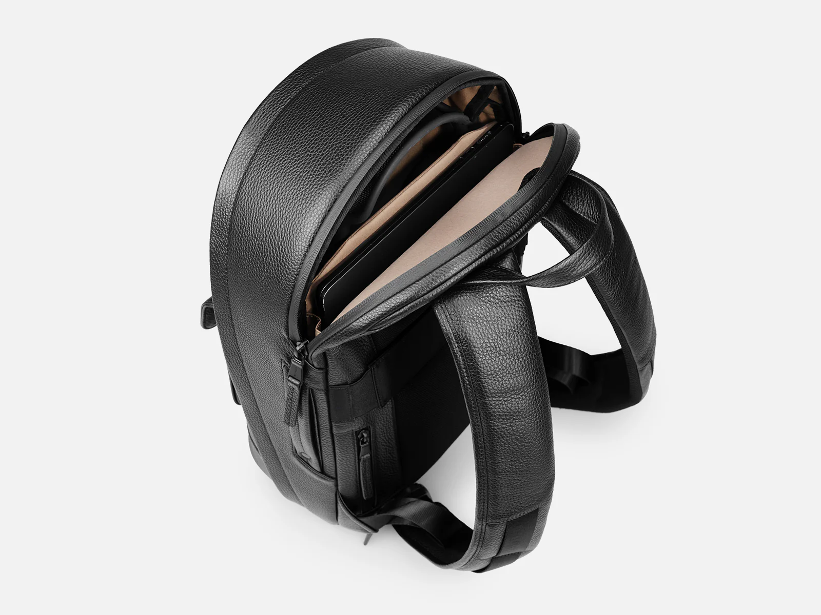 151 Stealth Backpack - Image 5