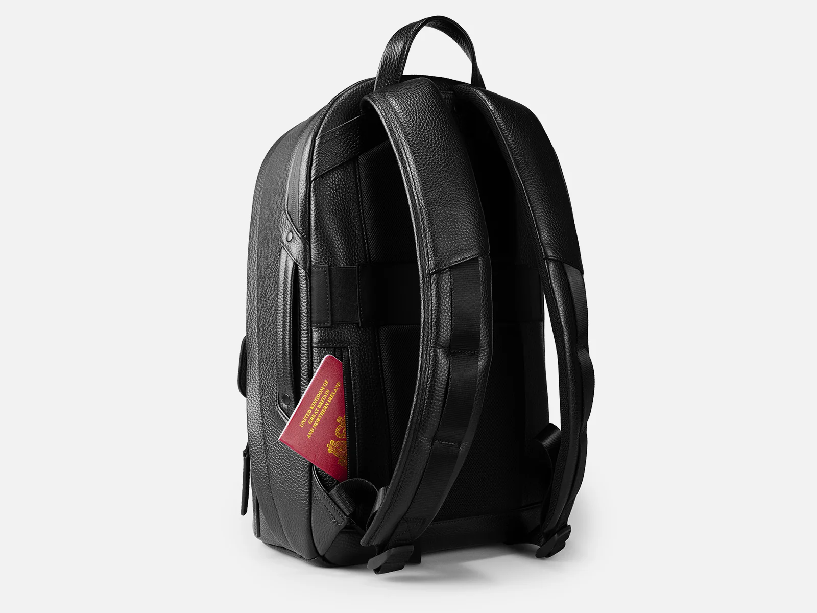151 Stealth Backpack - Image 7