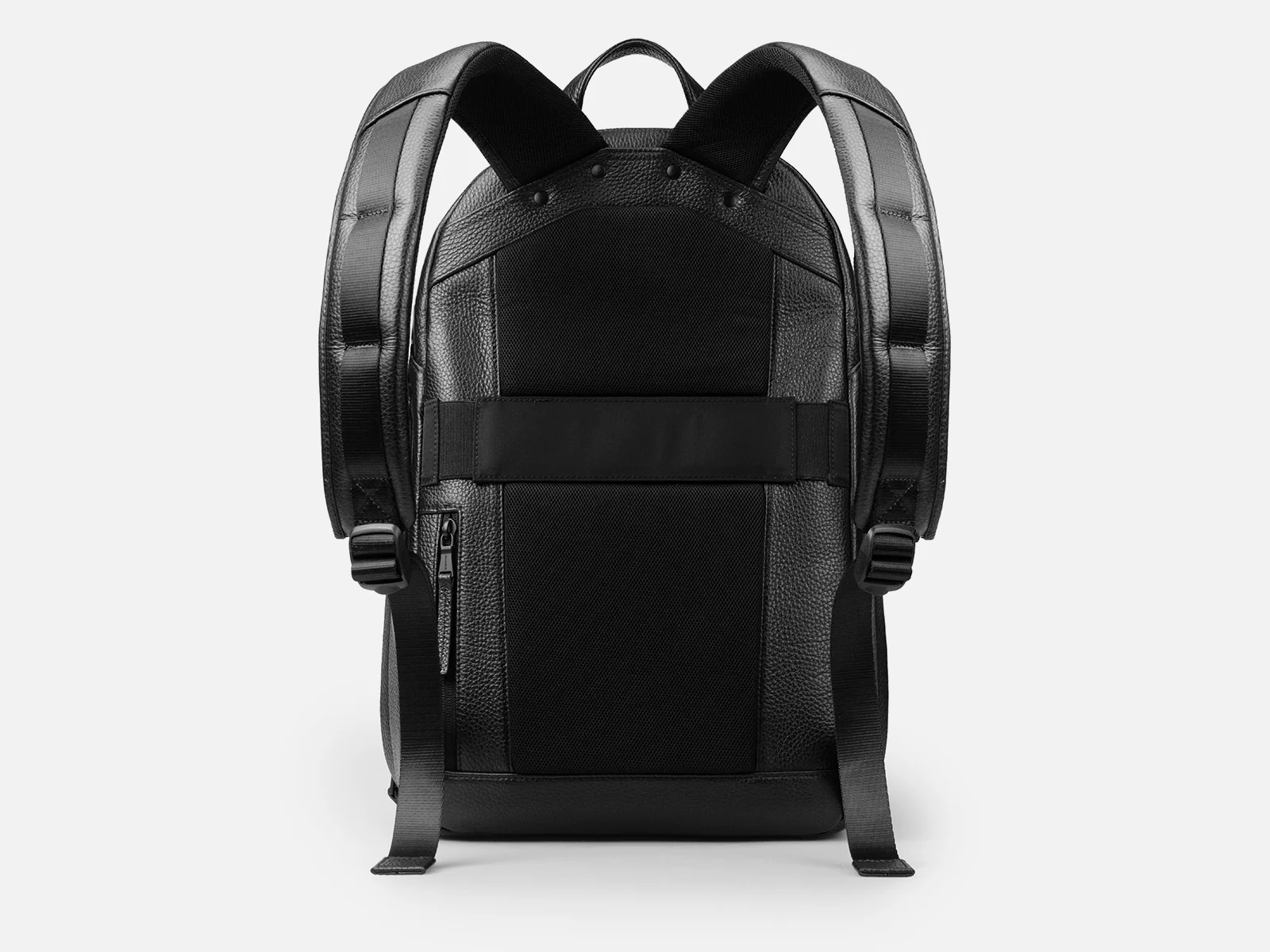 151 Stealth Backpack - Image 8