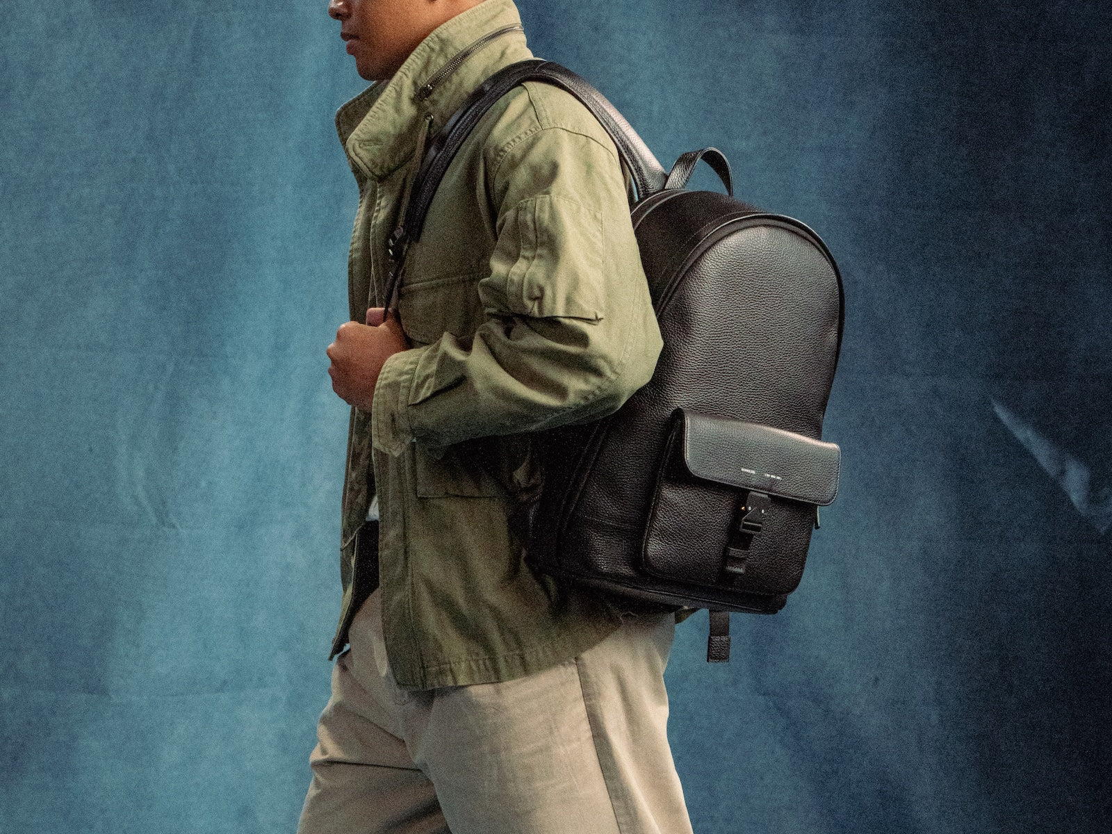 151 Stealth Backpack - Image 9