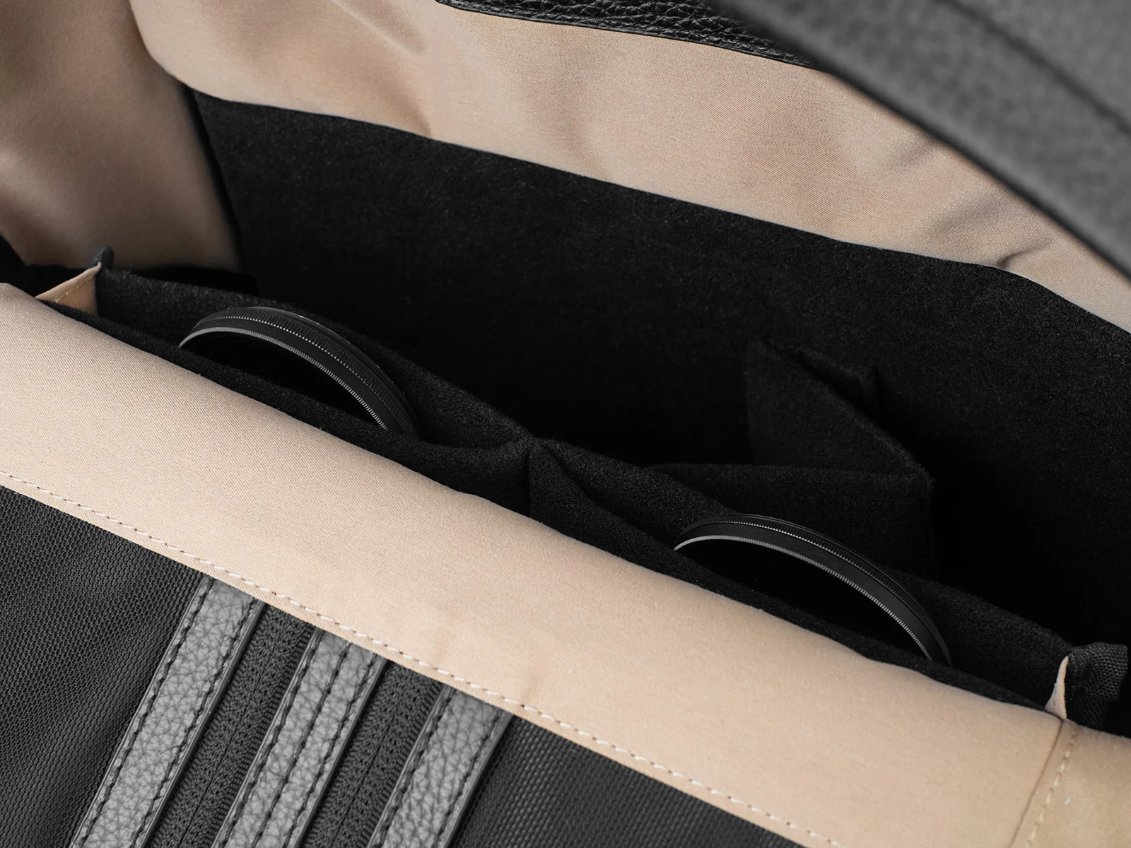 151 Stealth Backpack V1 - Image 10