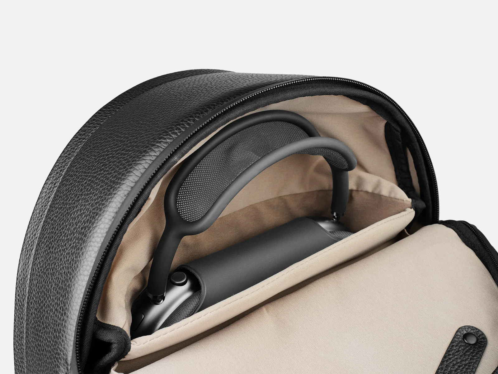 151 Stealth Backpack V1 - Image 11