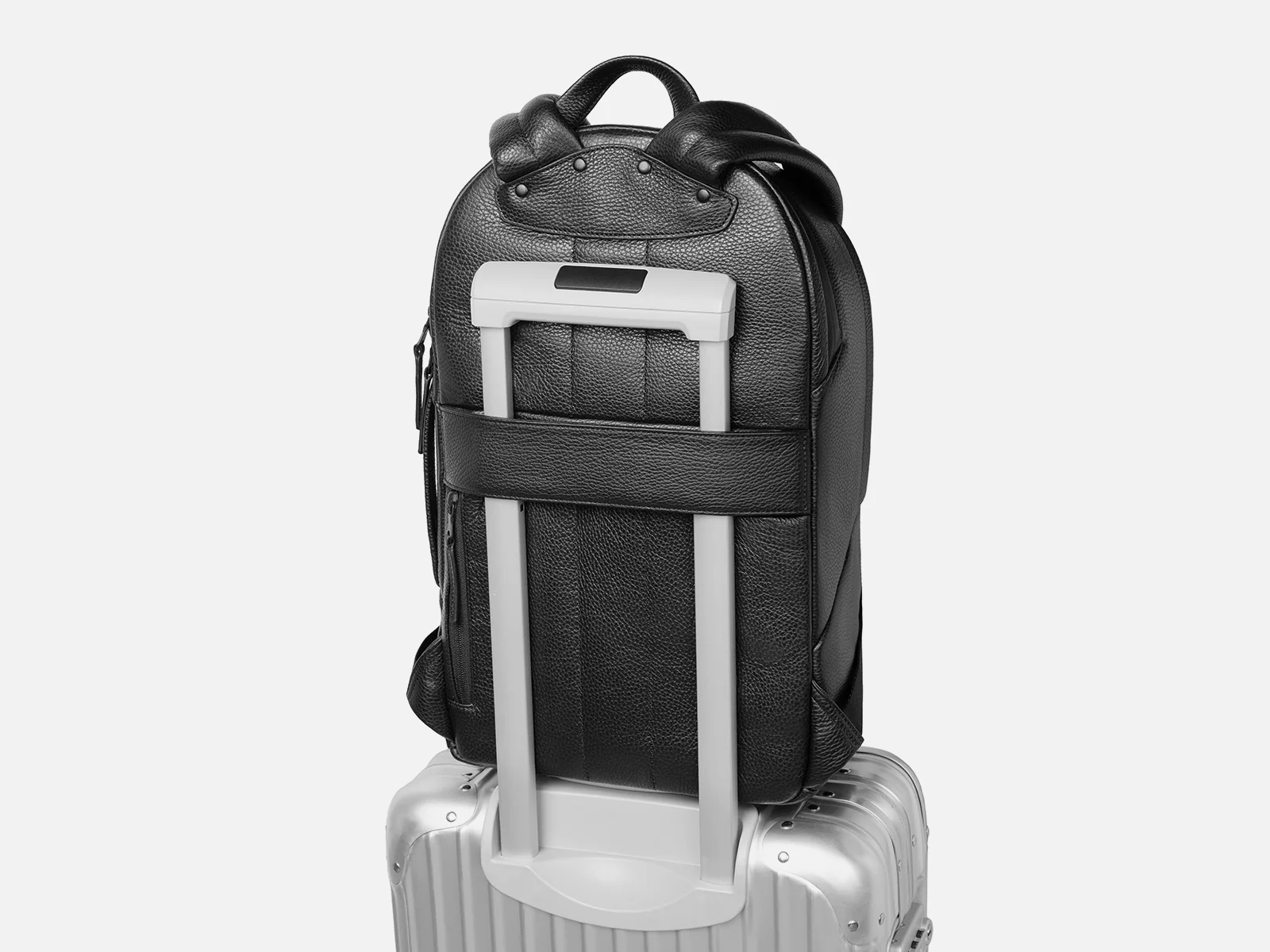 151 Stealth Backpack V1 - Image 12