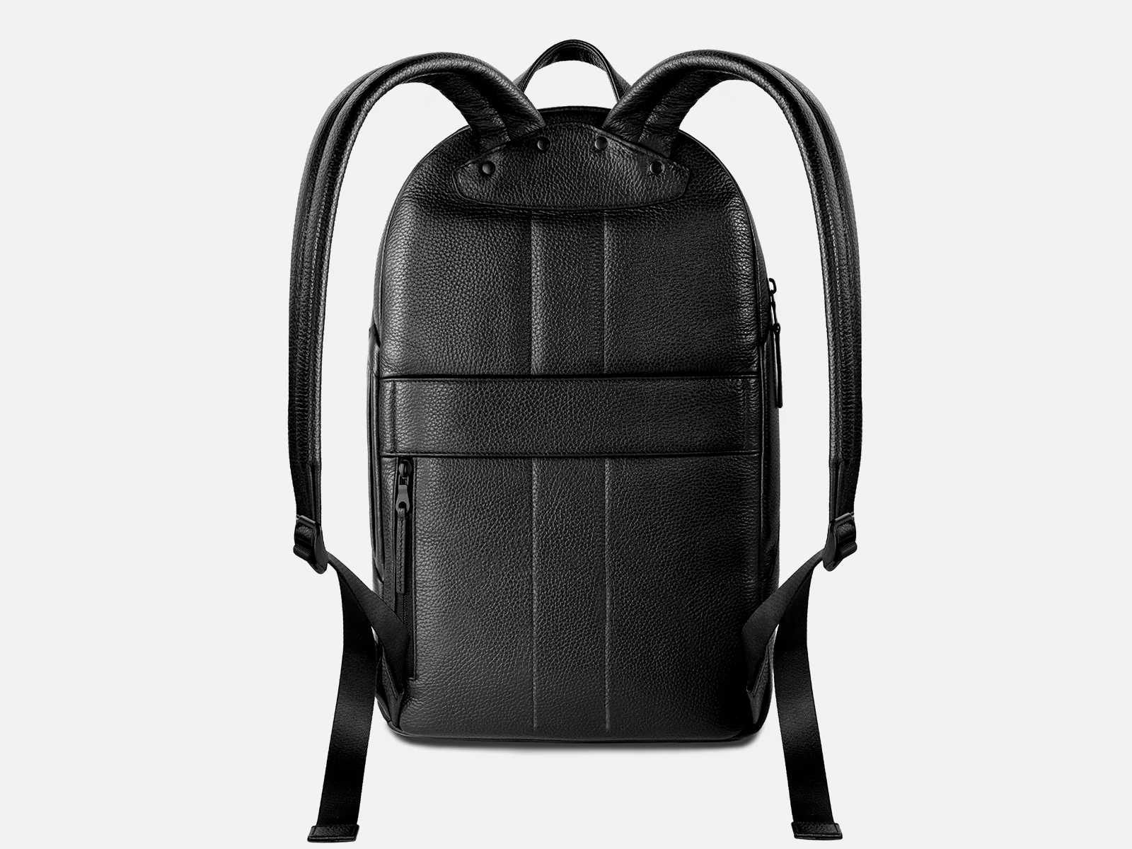 151 Stealth Backpack V1 - Image 14