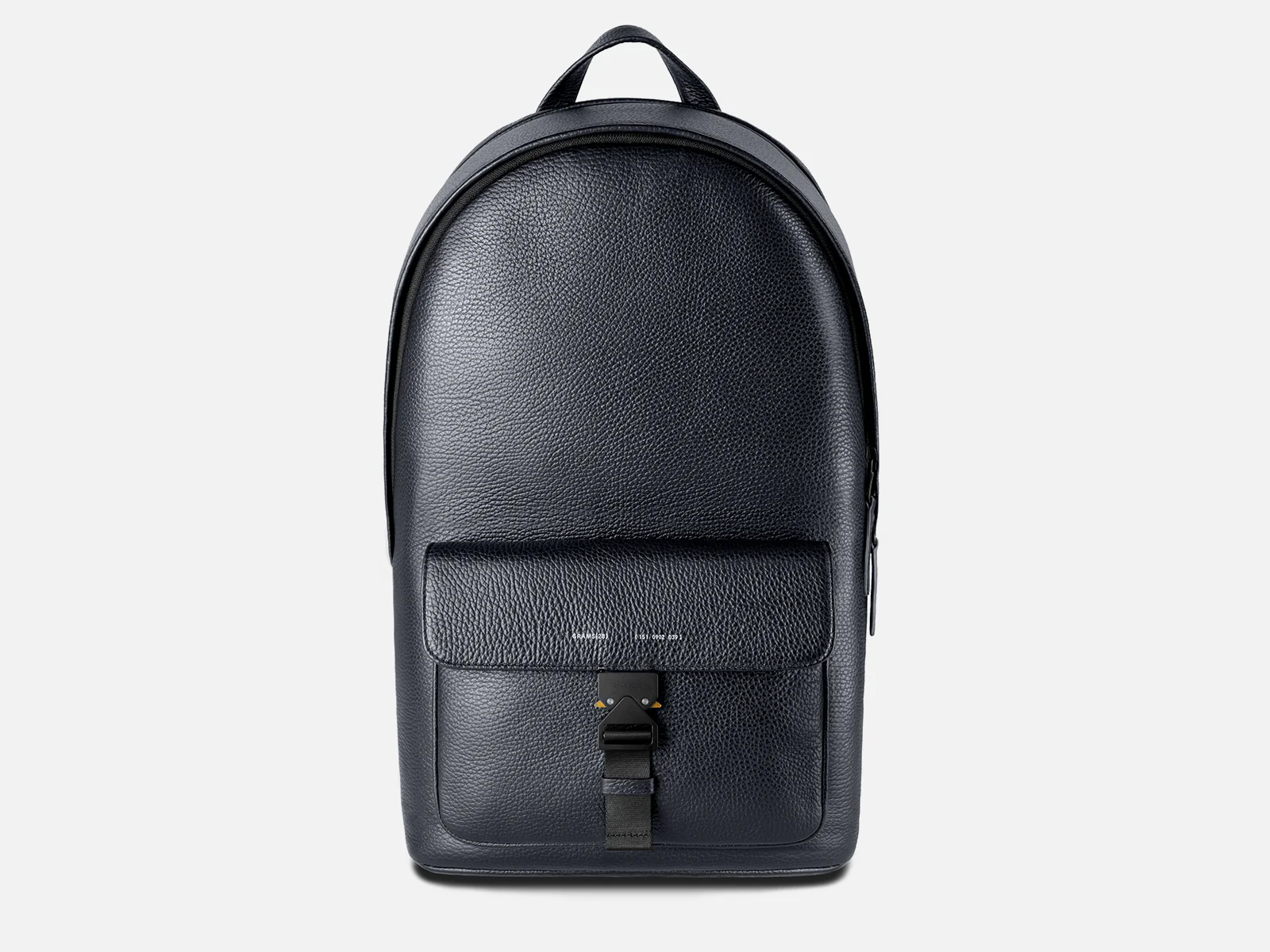 151 Stealth Backpack V1 - Image 15