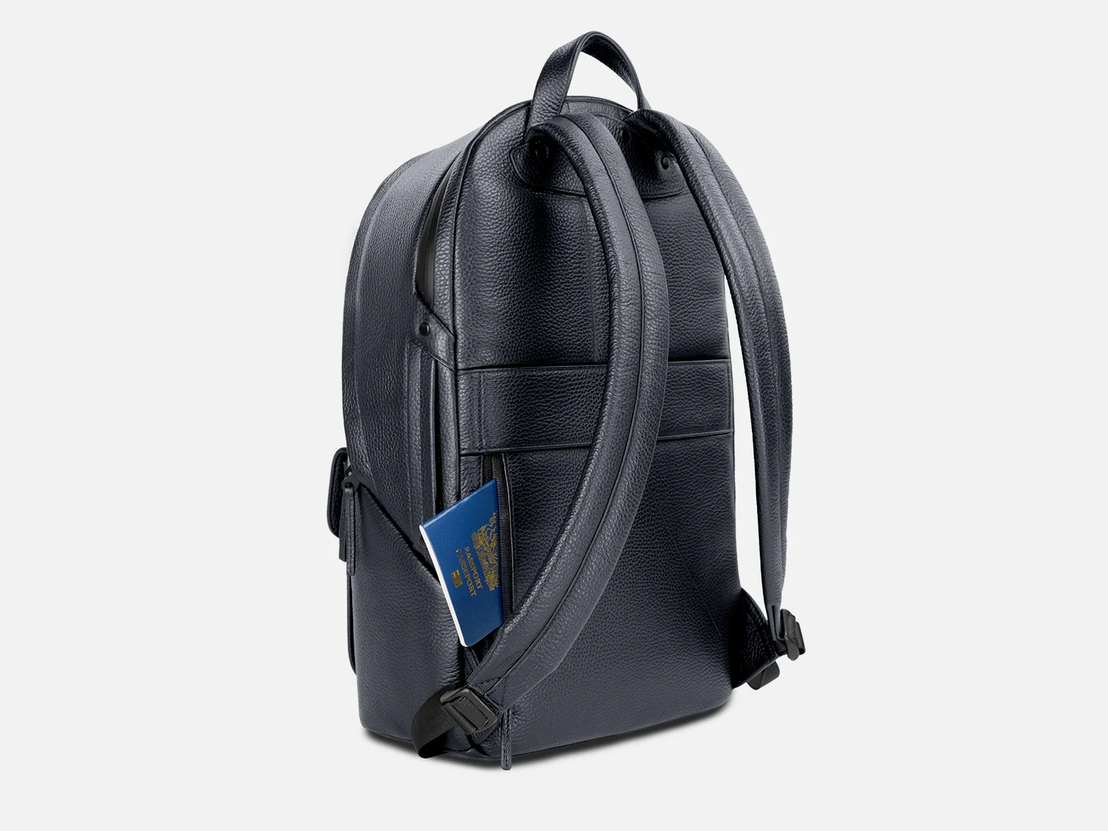 151 Stealth Backpack V1 - Image 16