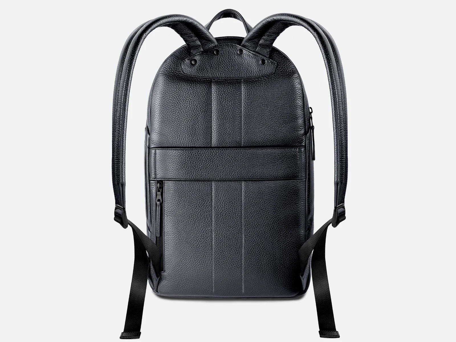 151 Stealth Backpack V1 - Image 17