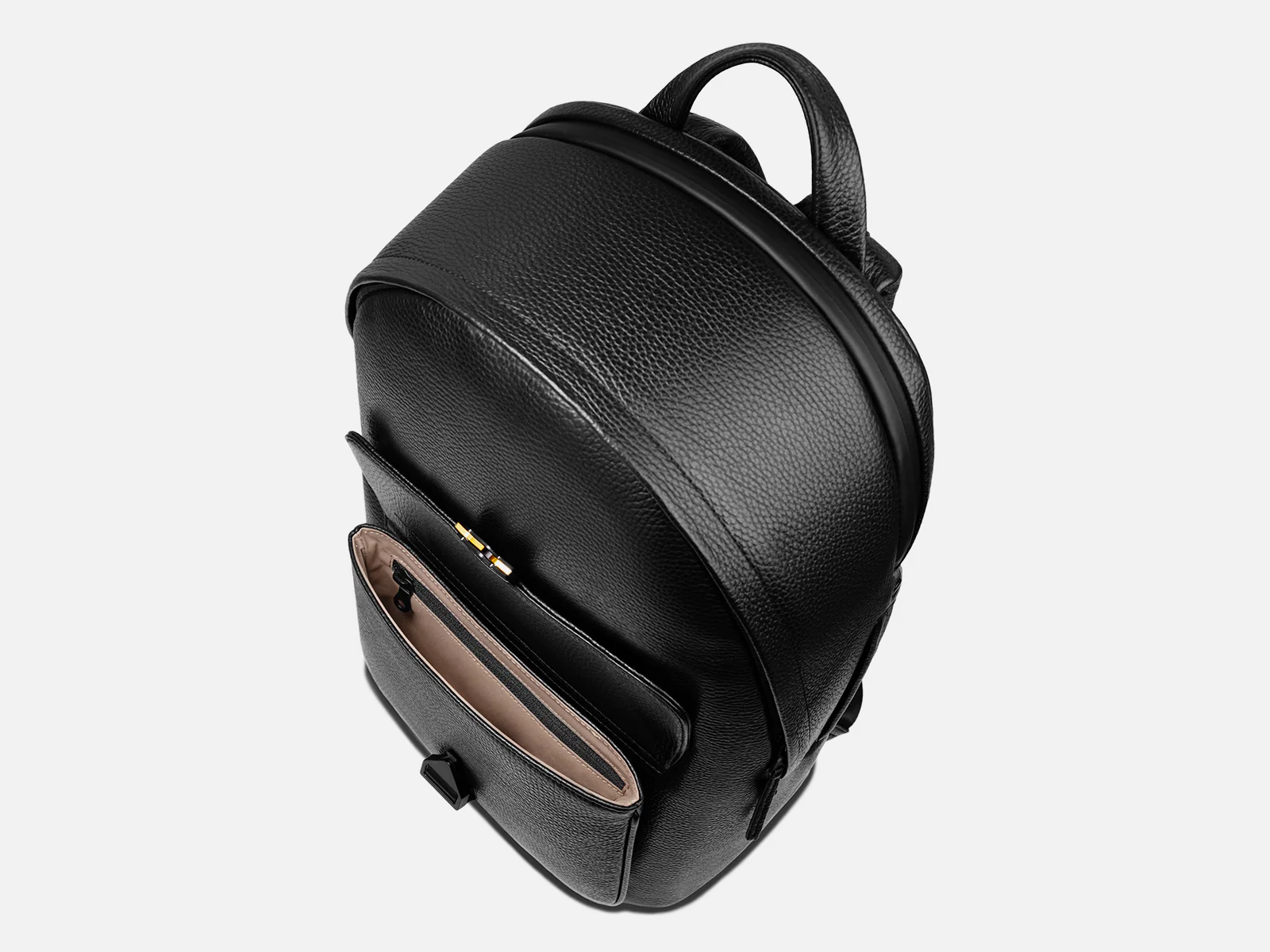 151 Stealth Backpack V1 - Image 18