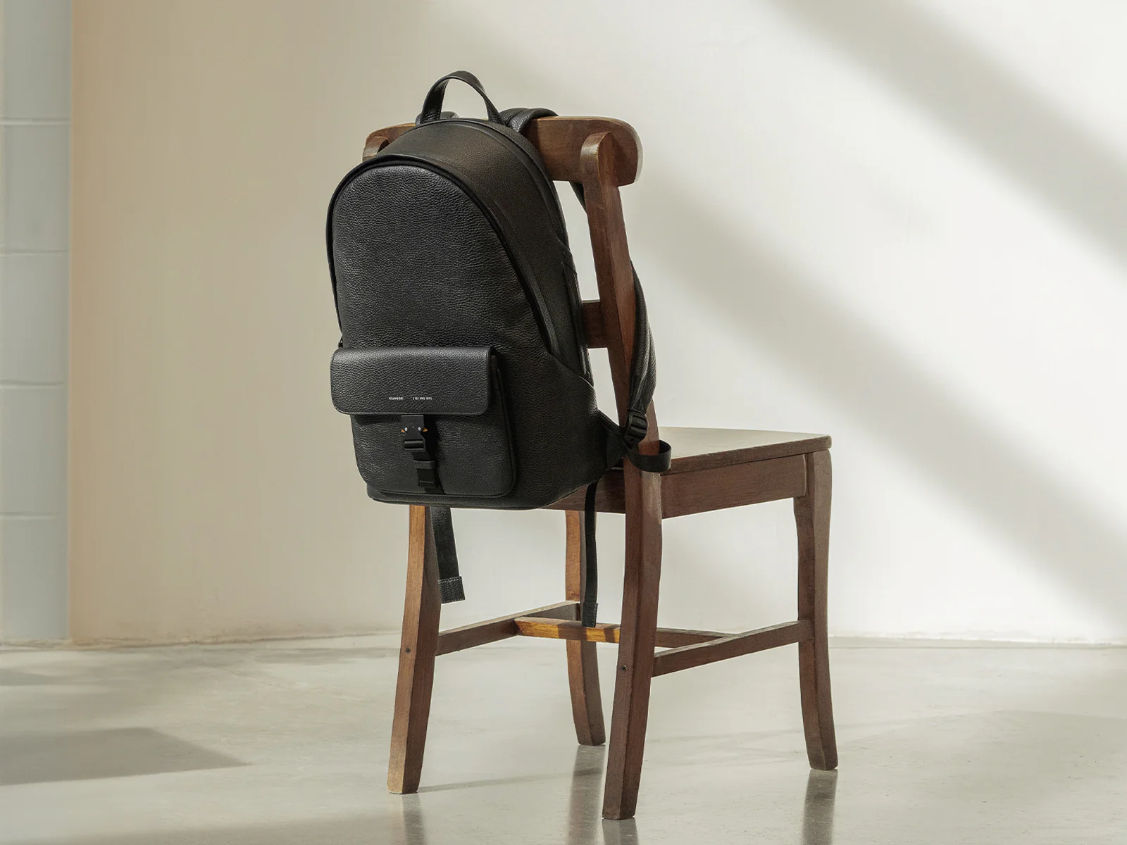 151 Stealth Backpack V1 - Image 19