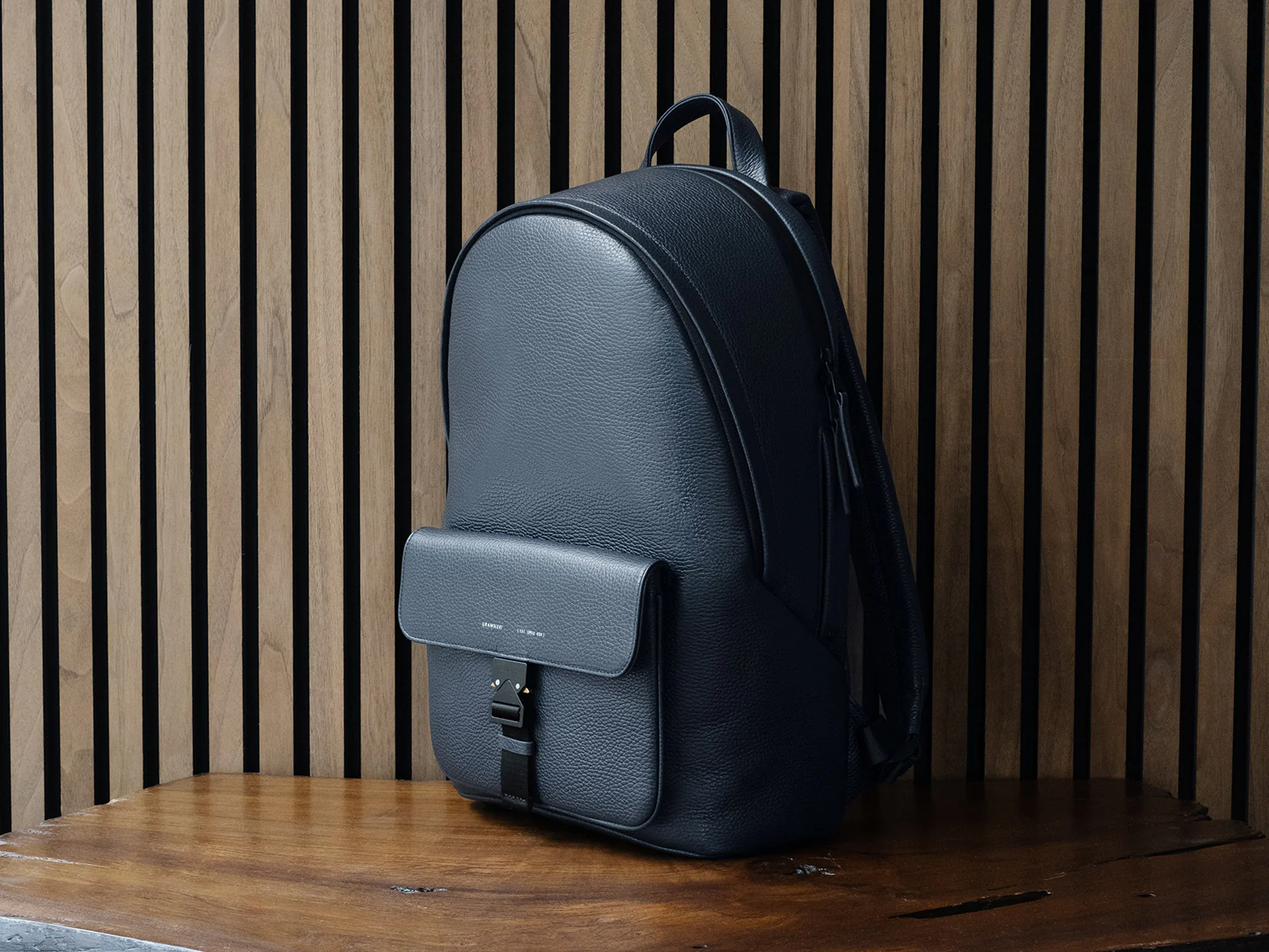 151 Stealth Backpack V1 - Image 20