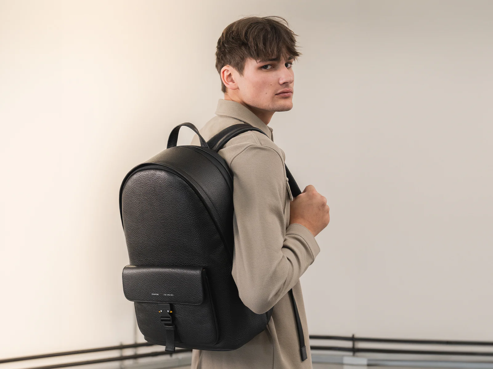 151 Stealth Backpack V1 - Image 3