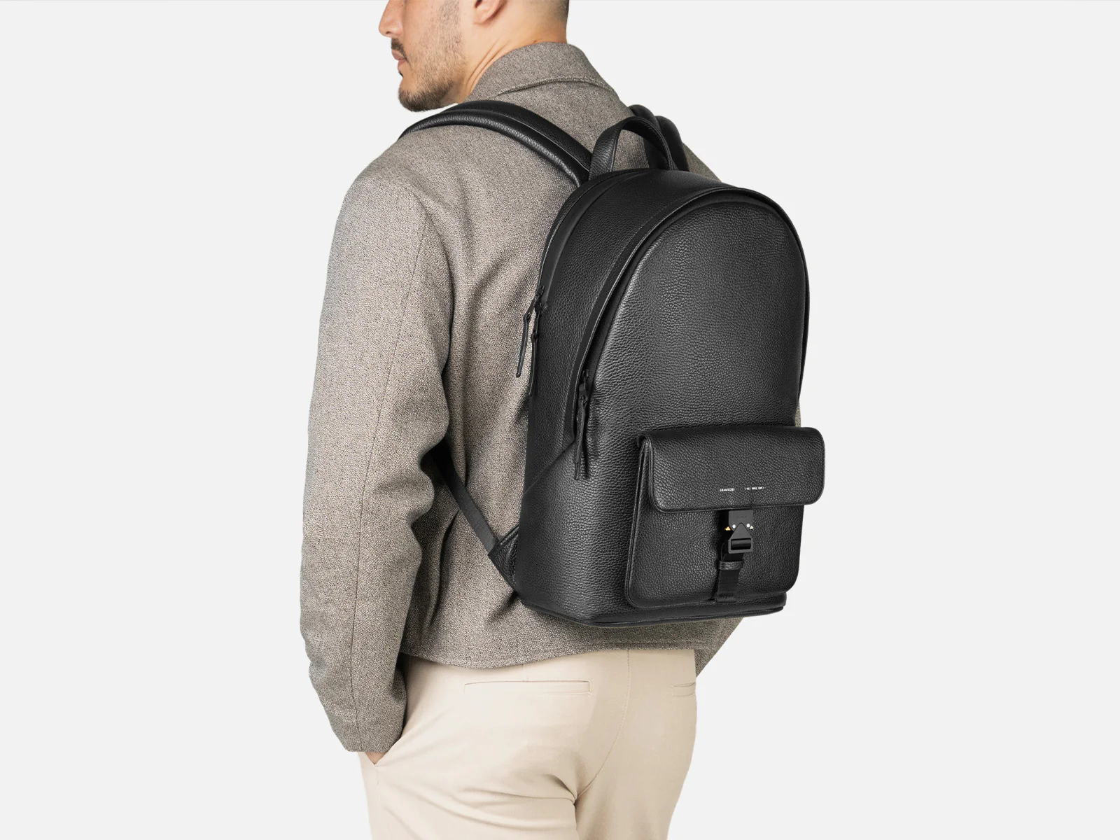 151 Stealth Backpack V1 - Image 5