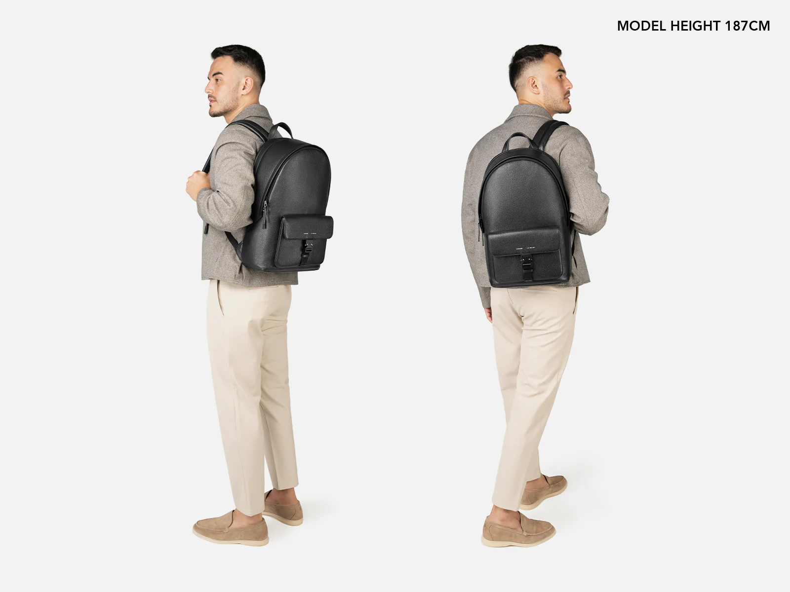 151 Stealth Backpack V1 - Image 6