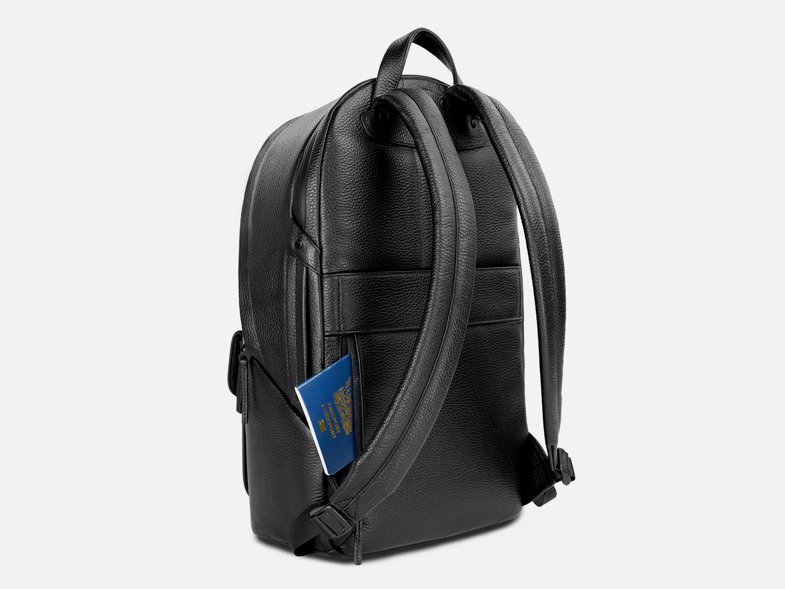 151 Stealth Backpack V1 - Image 8