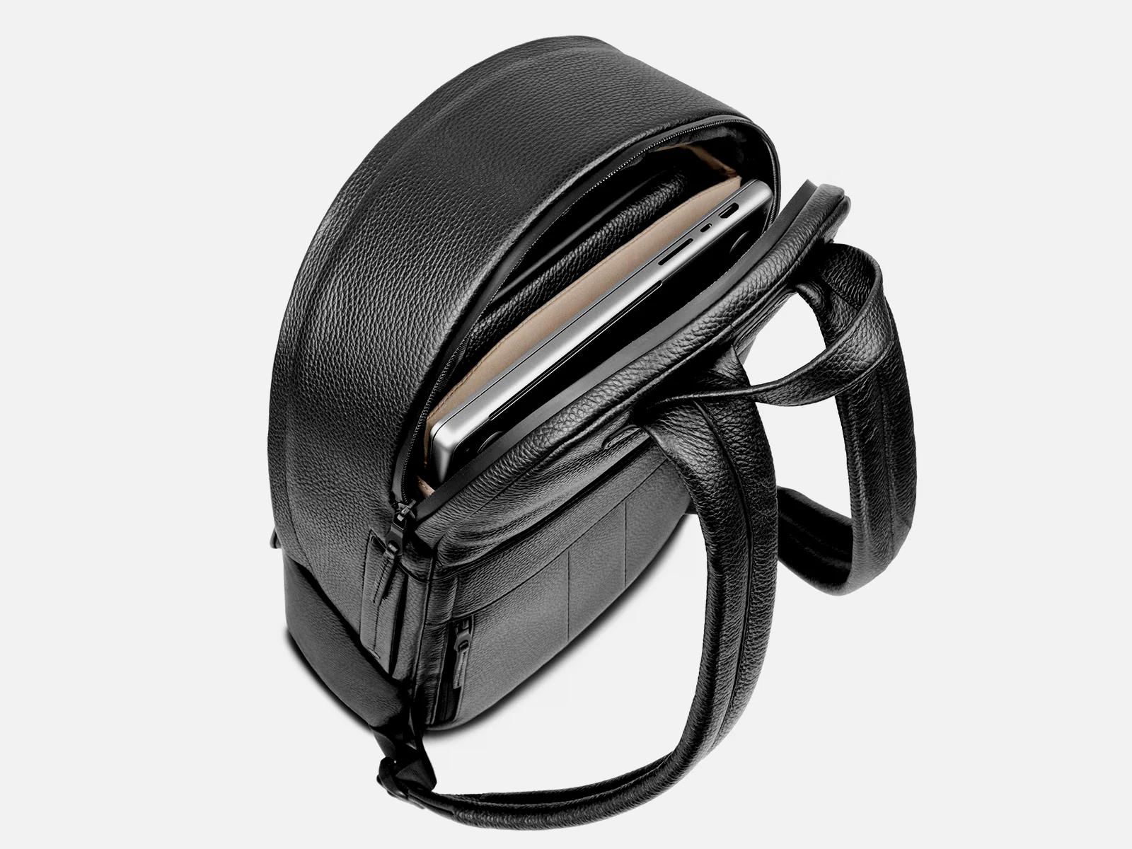 151 Stealth Backpack V1 - Image 9