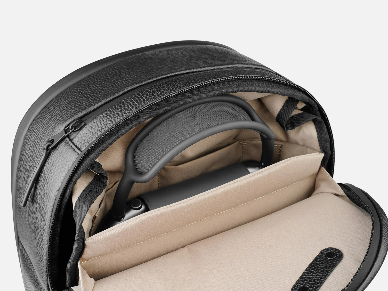 152 Transit Backpack - Image 10