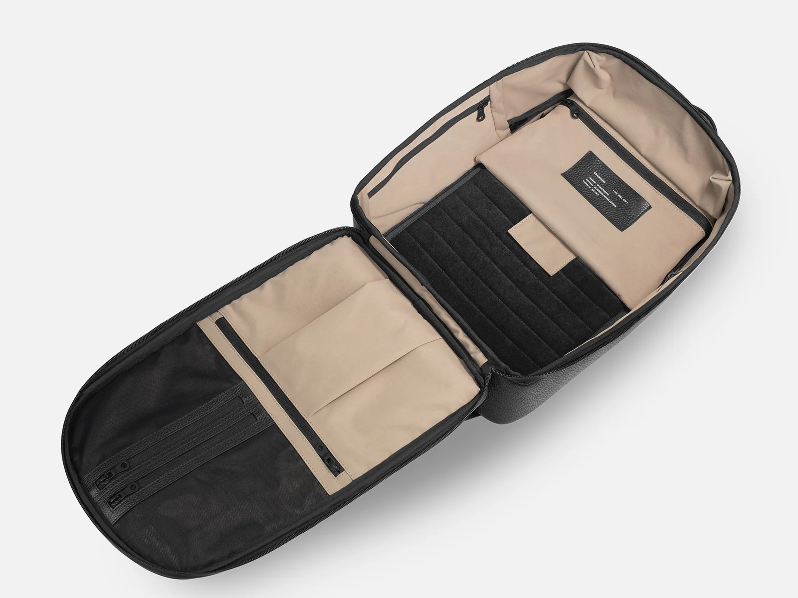 152 Transit Backpack - Image 11