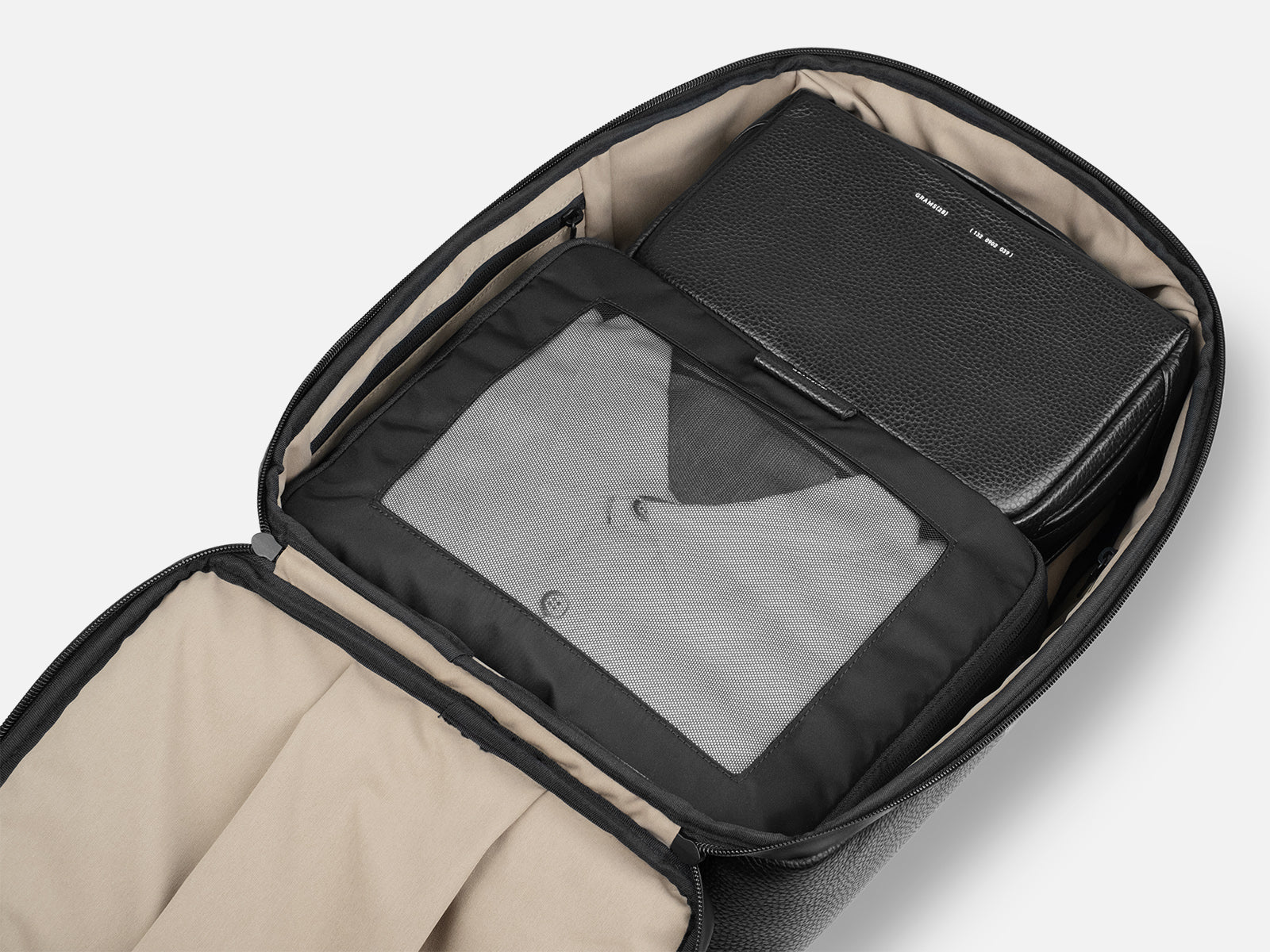 152 Transit Backpack - Image 12