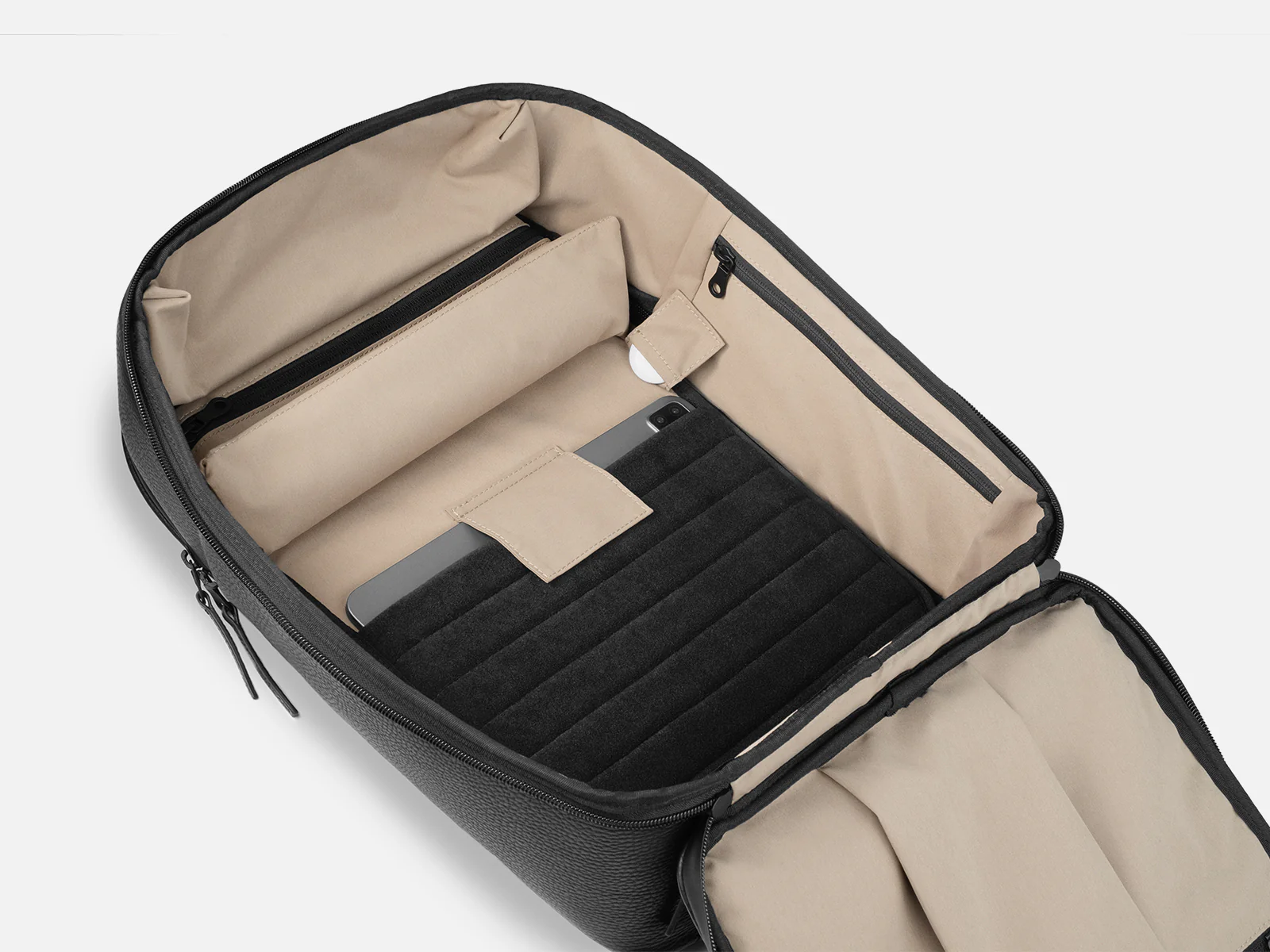 152 Transit Backpack - Image 14