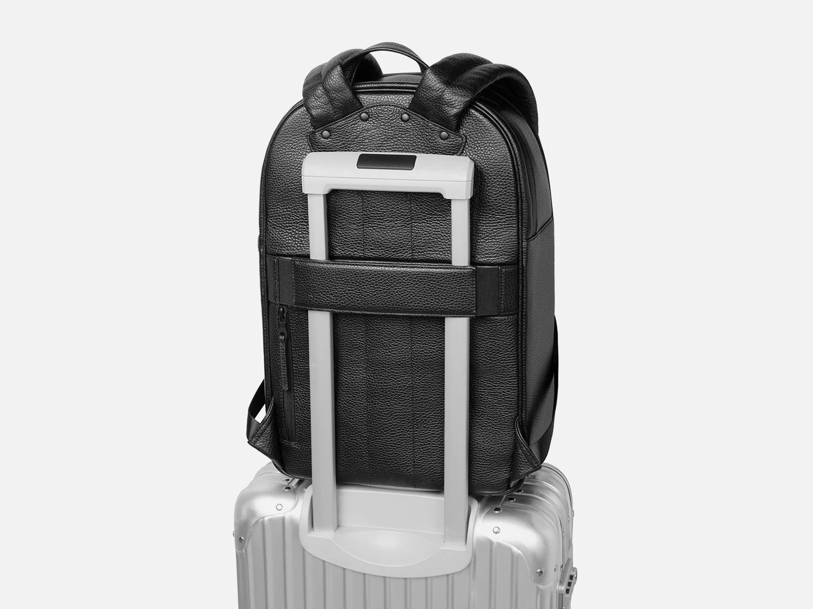 152 Transit Backpack - Image 17
