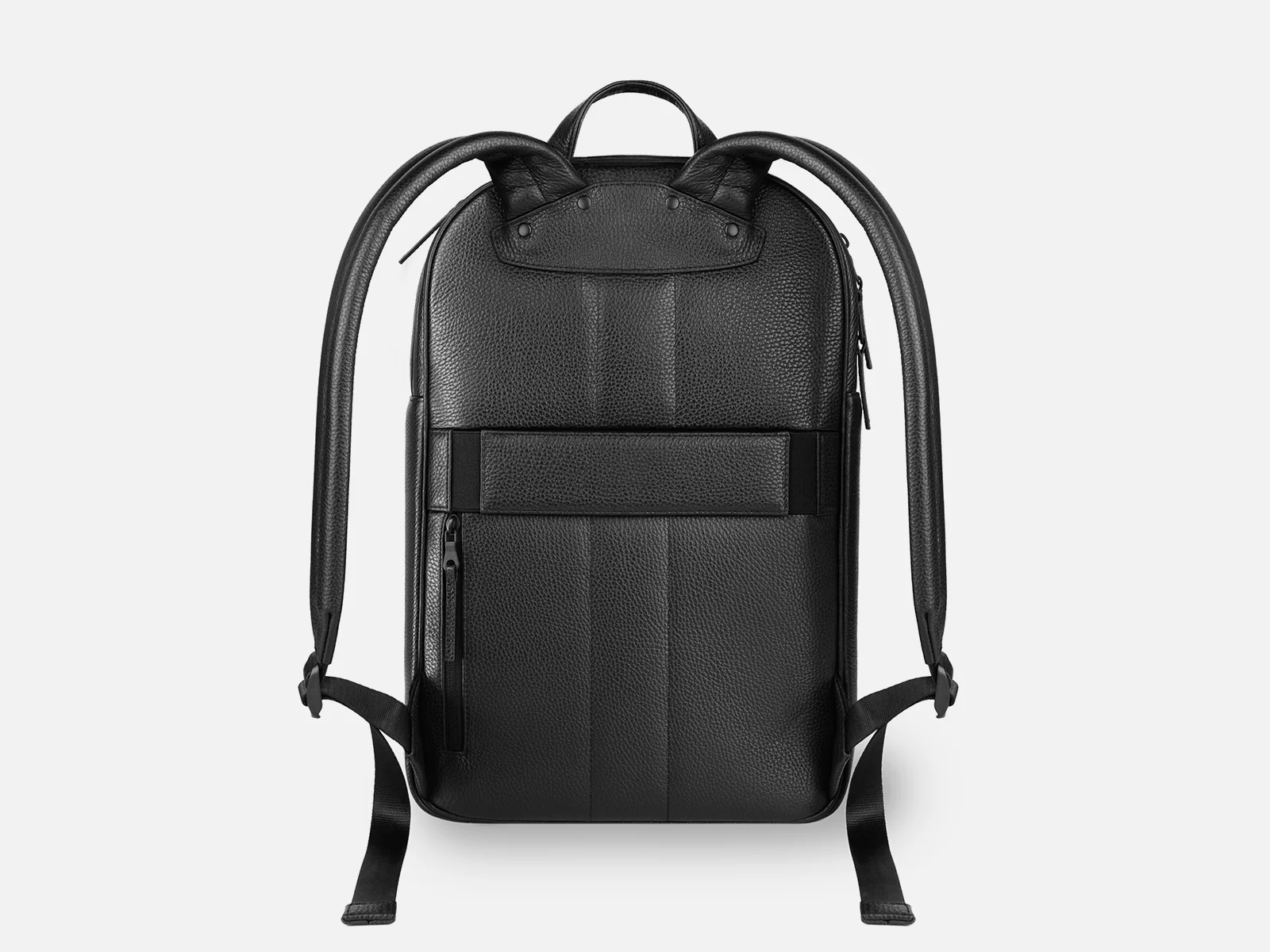 152 Transit Backpack - Image 18
