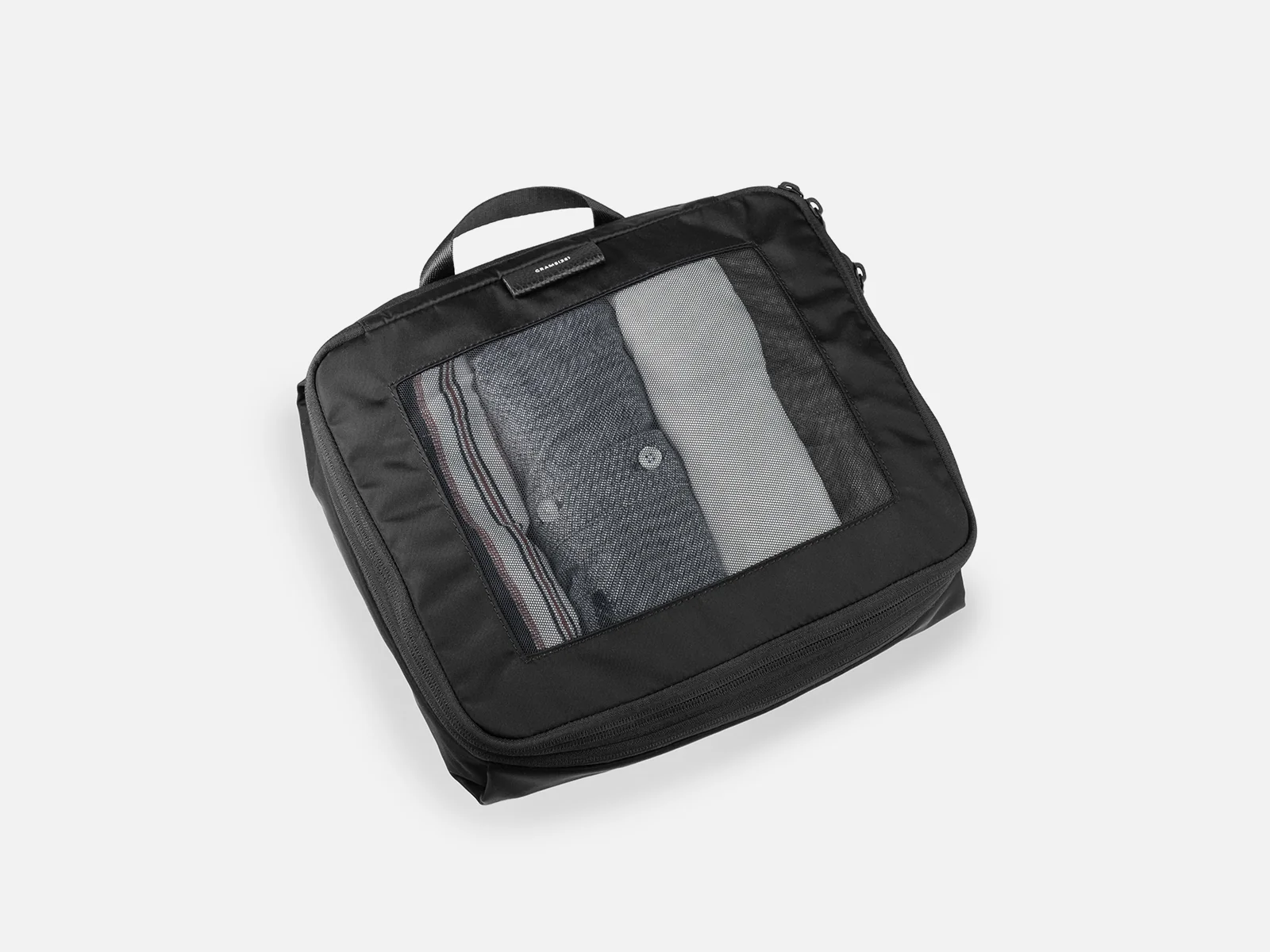 152 Transit Backpack - Image 19