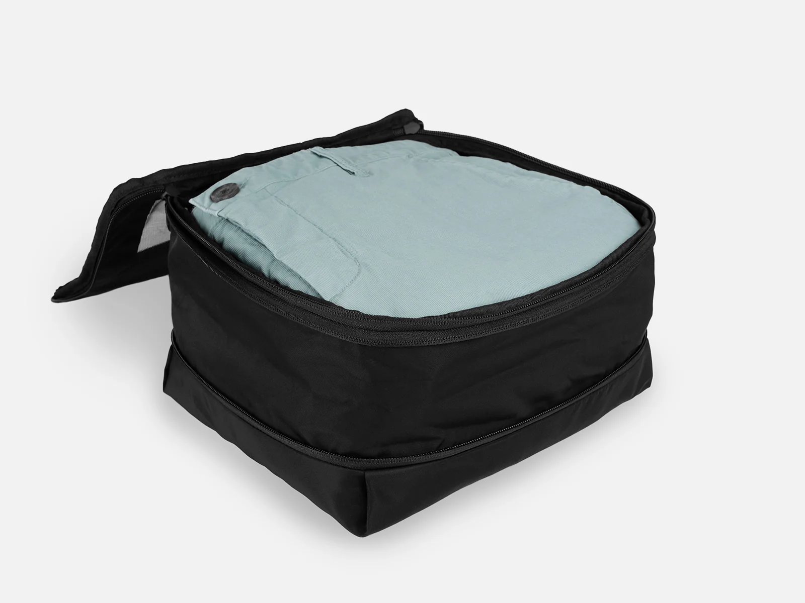 152 Transit Backpack - Image 20