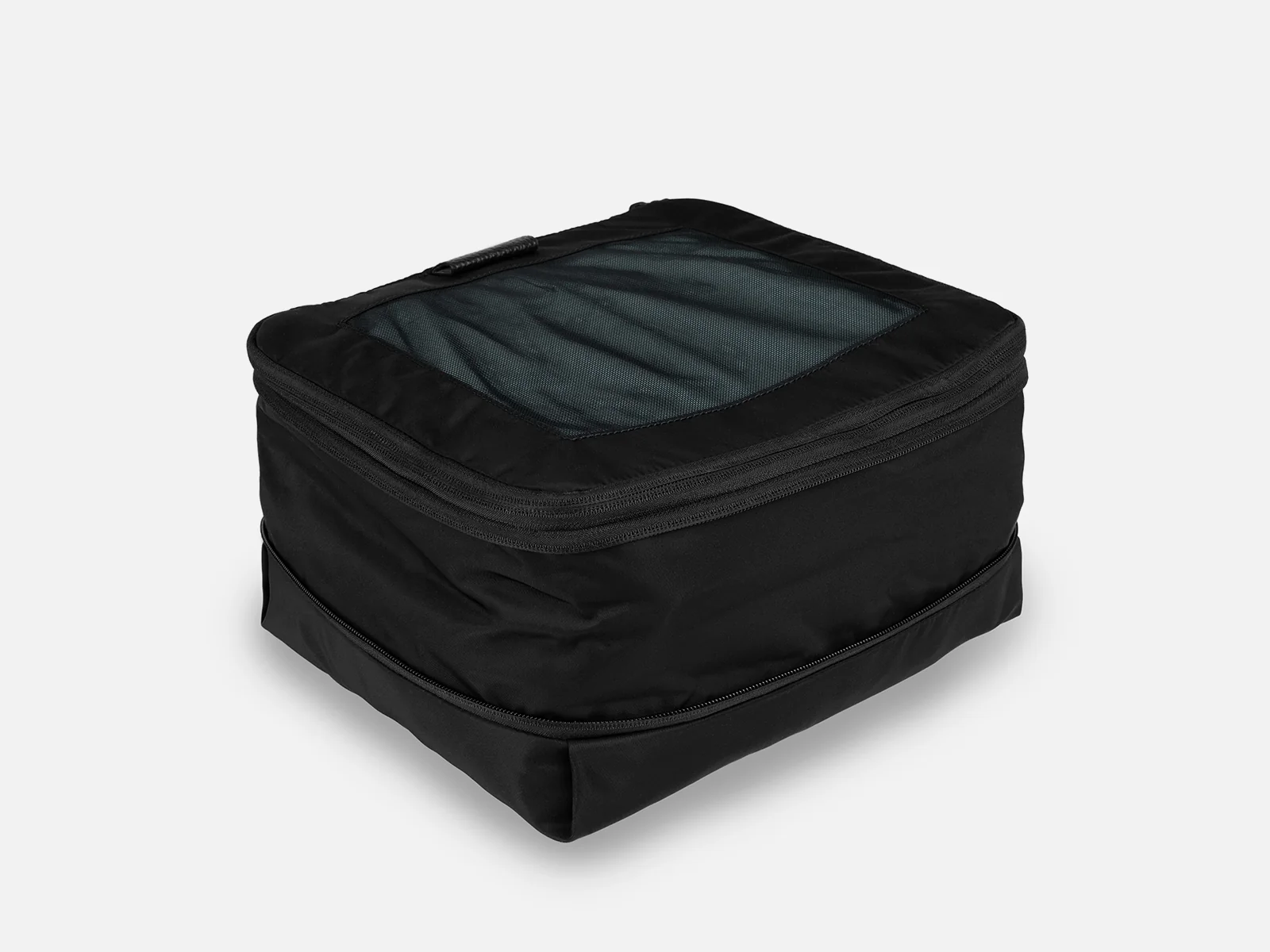 152 Transit Backpack - Image 21