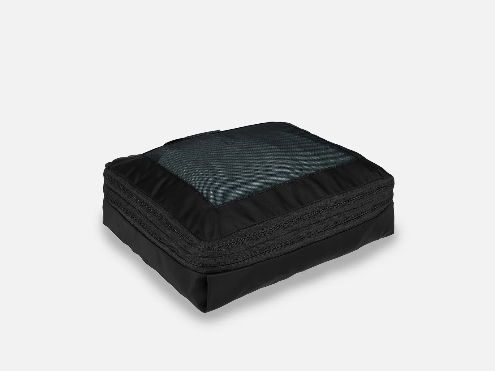 152 Transit Backpack - Image 22