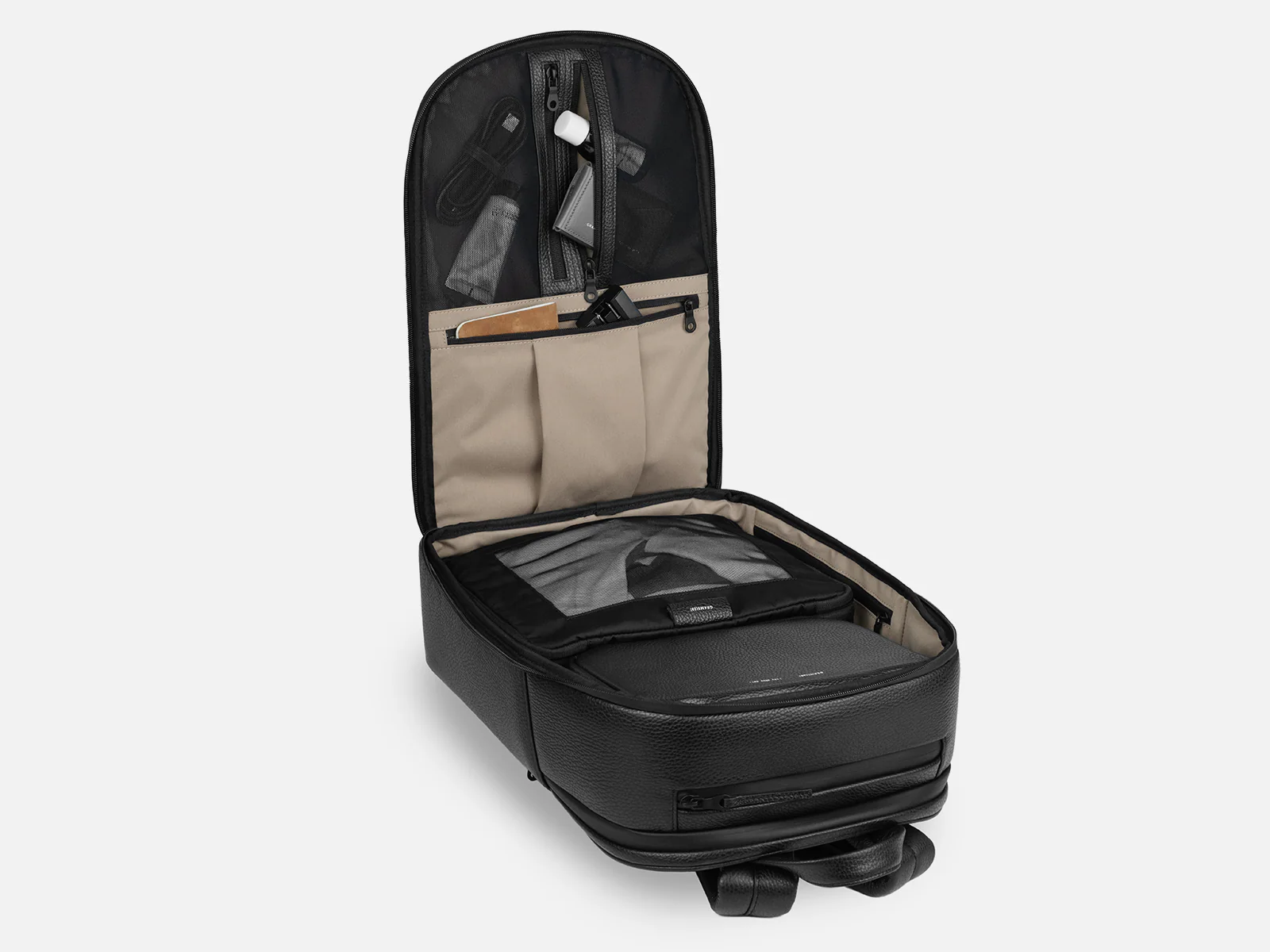 152 Transit Backpack - Image 3