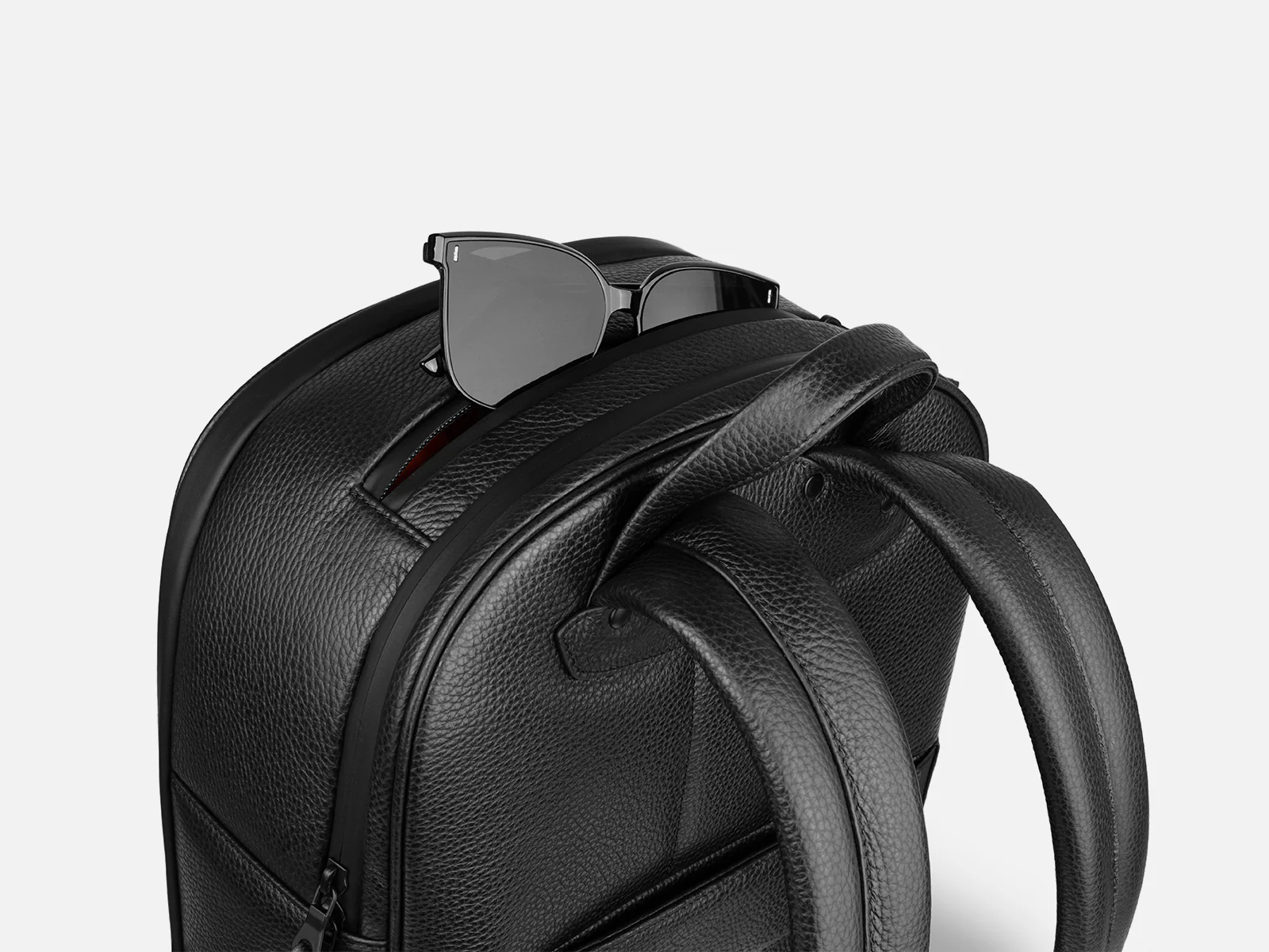 152 Transit Backpack - Image 7