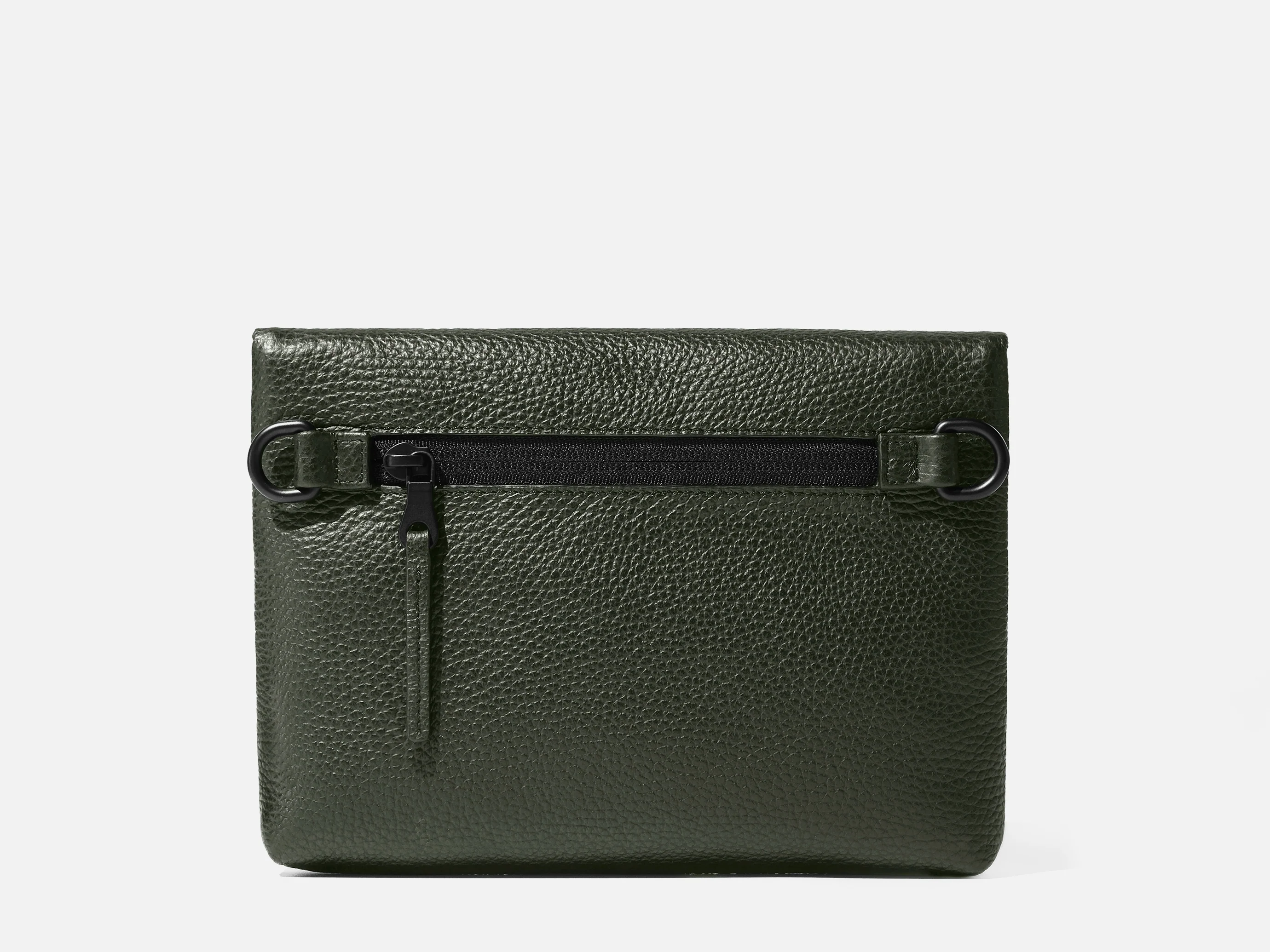 153 Sling mini - Image 11