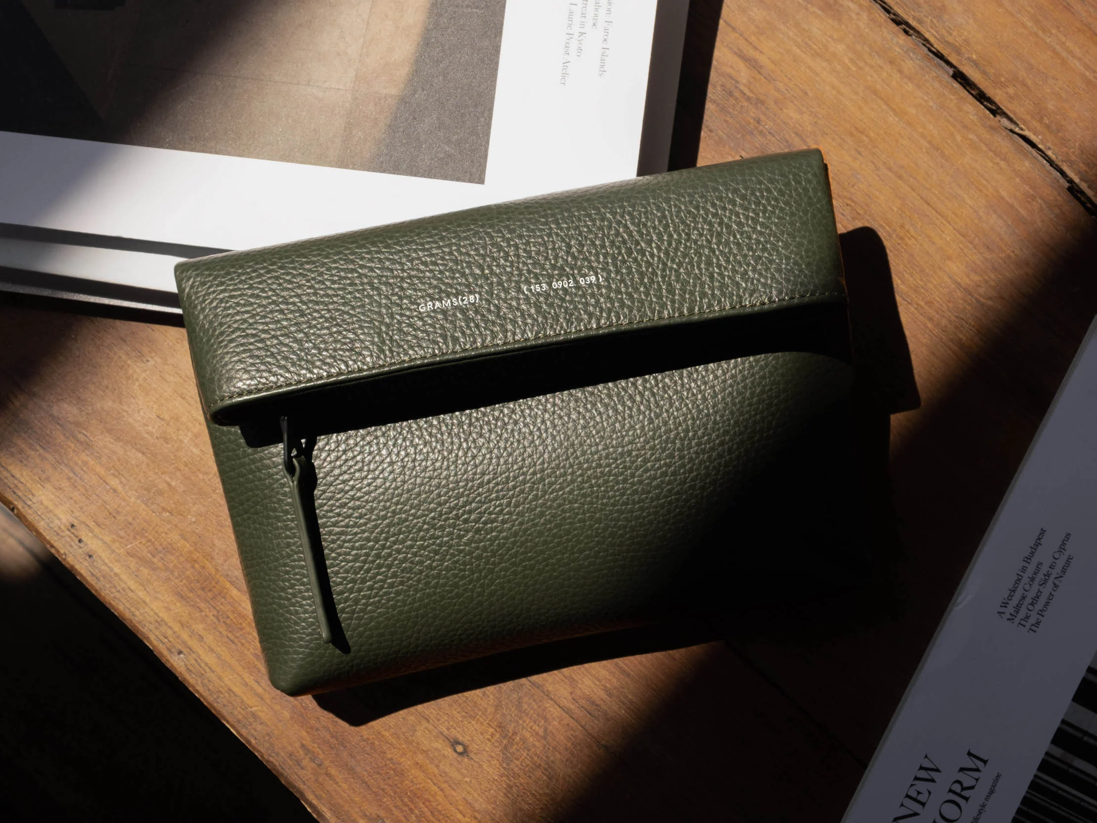 153 Sling mini - Image 12