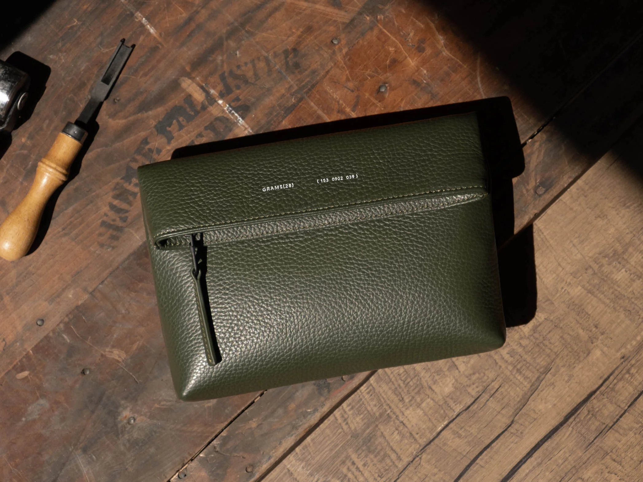 153 Sling mini - Image 13