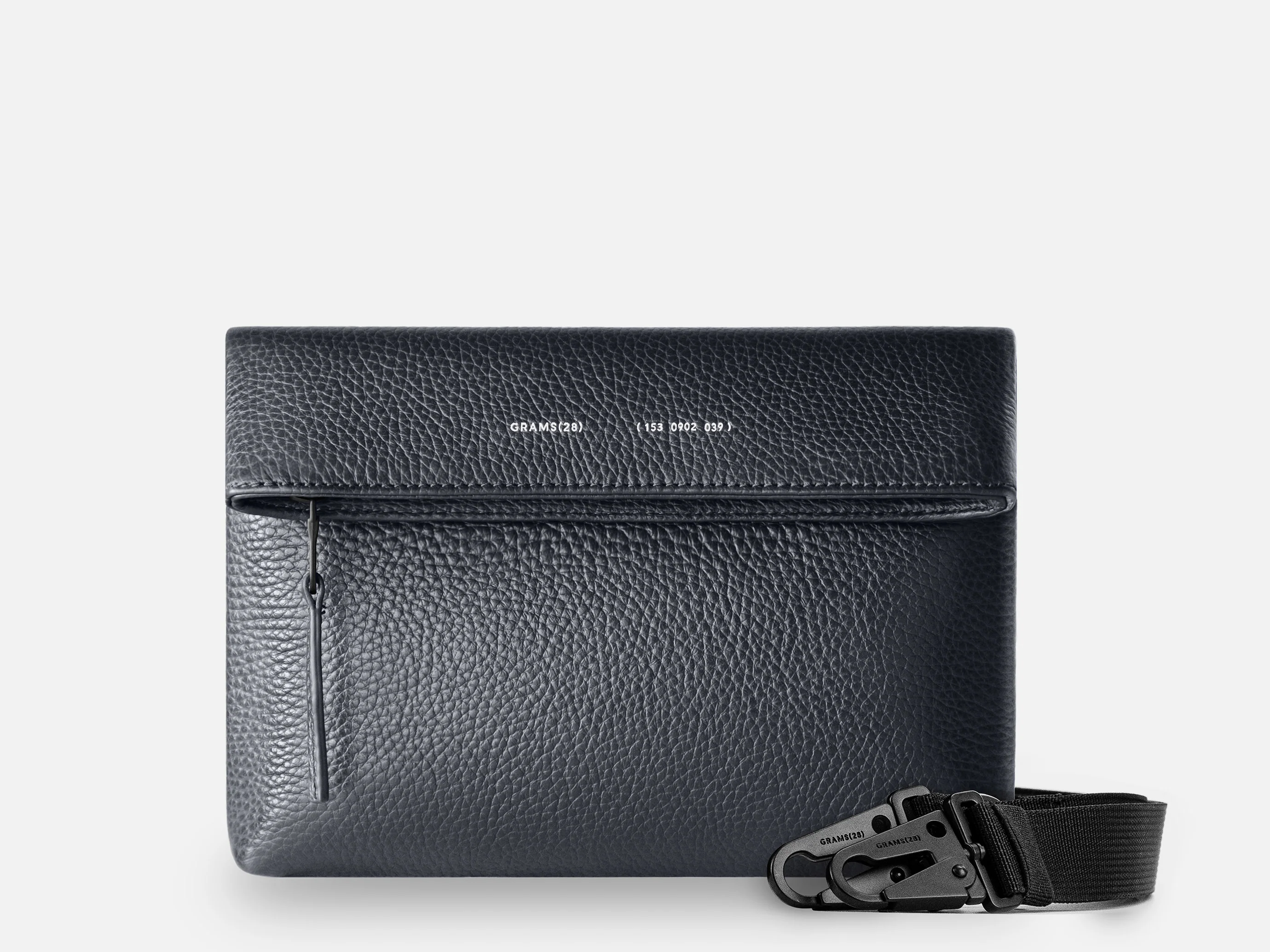 153 Sling mini - Image 3