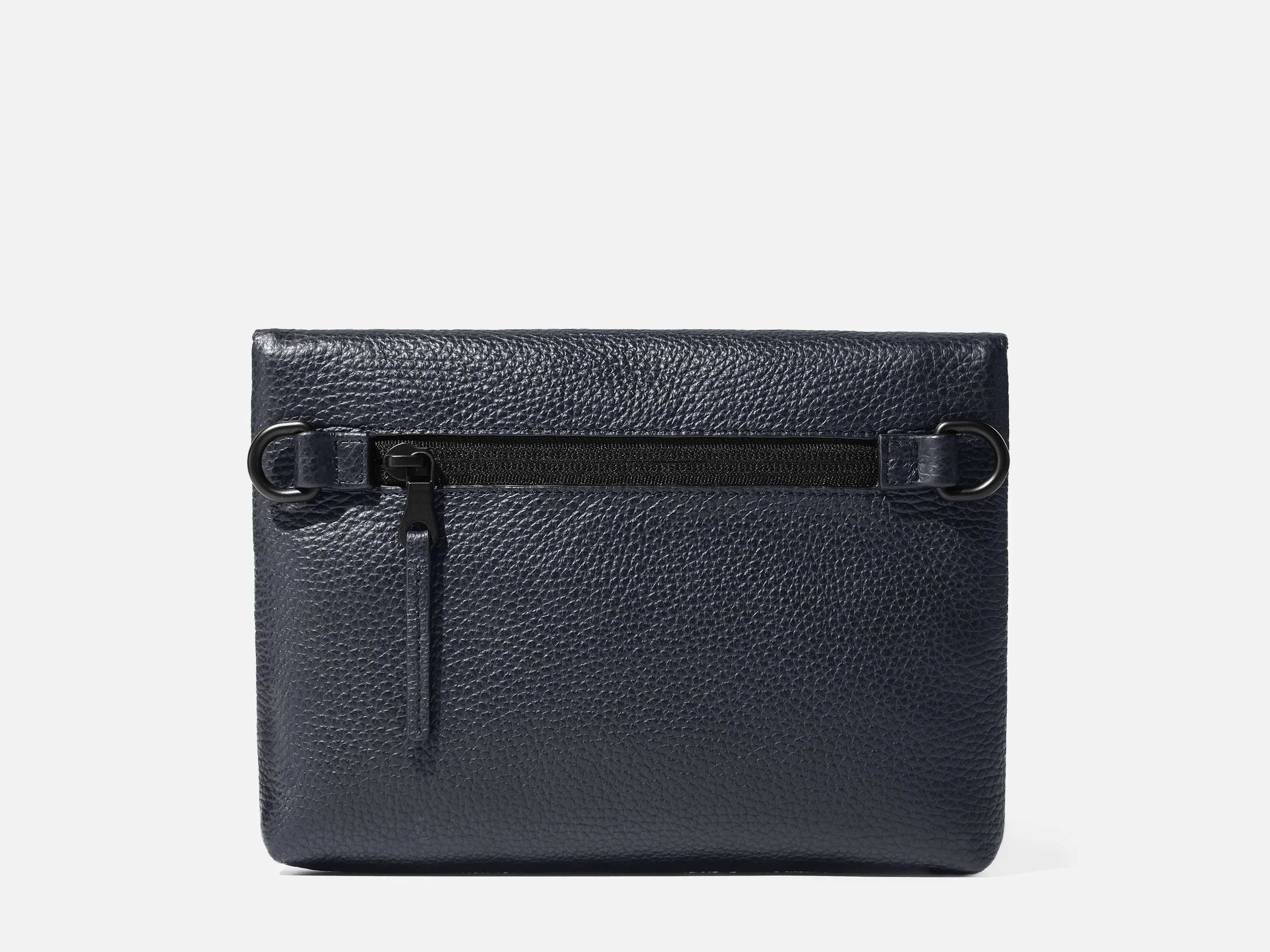 153 Sling mini - Image 4